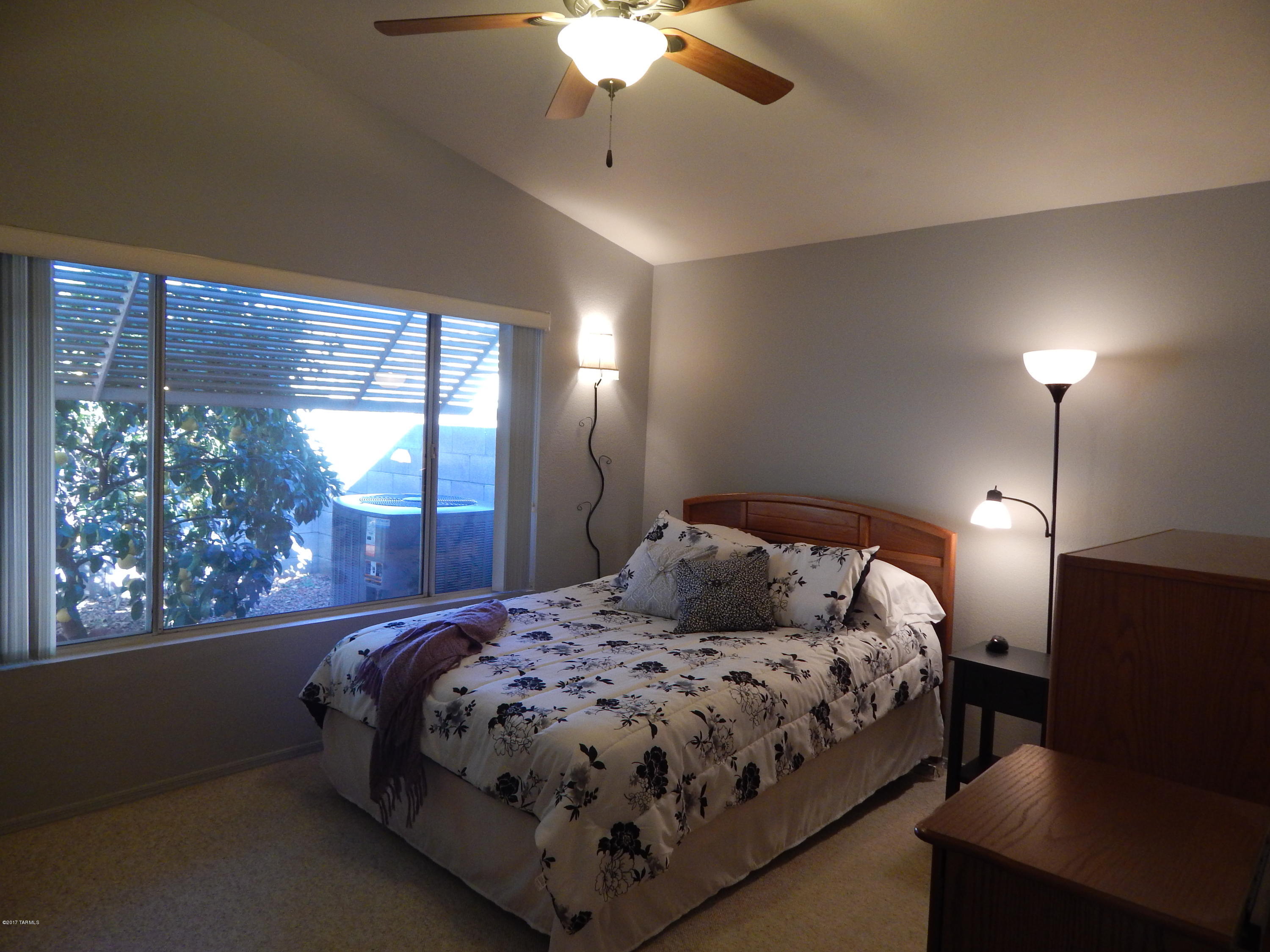 Moondance Village(1-115) - Residential