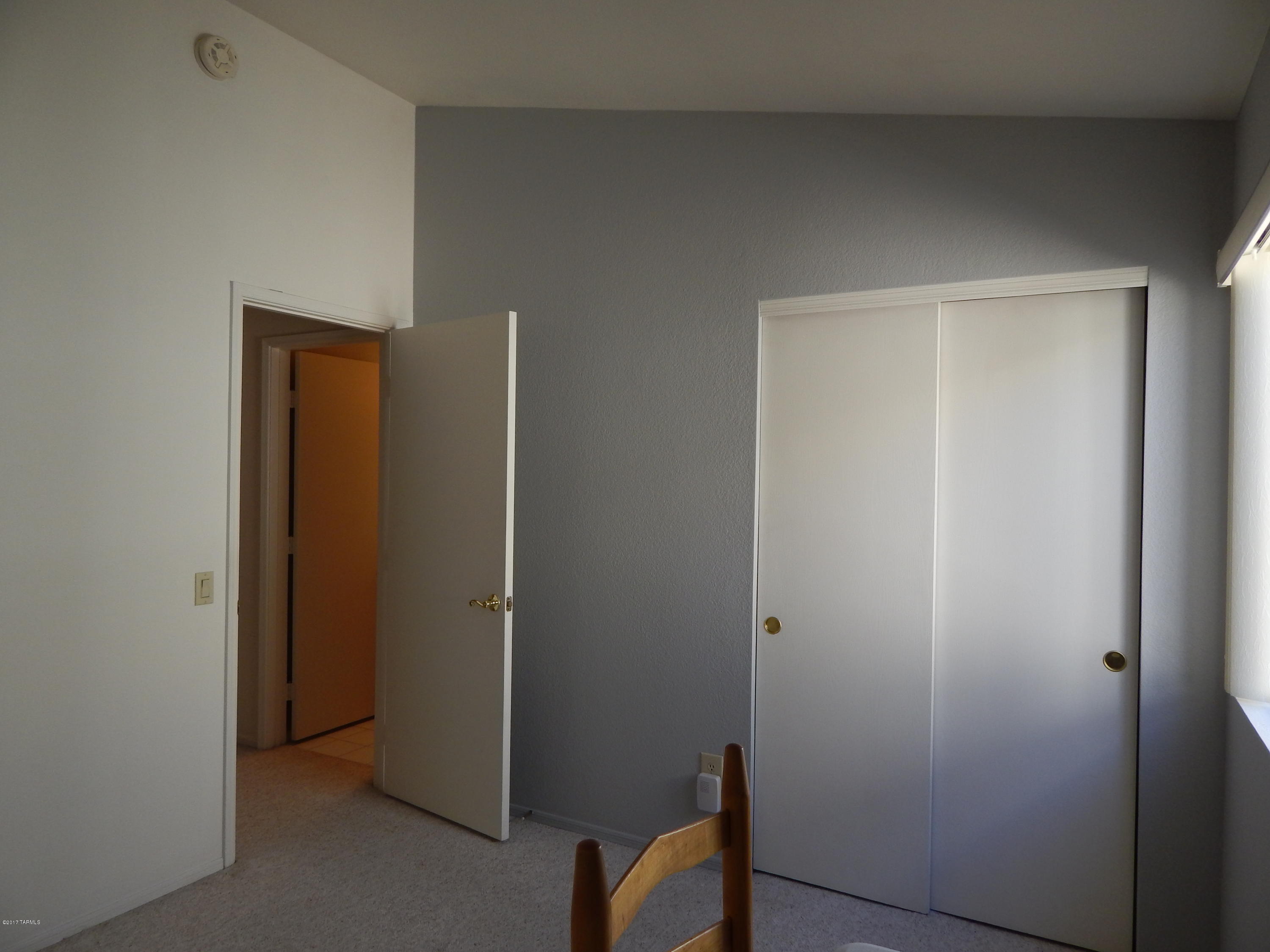 Moondance Village(1-115) - Residential