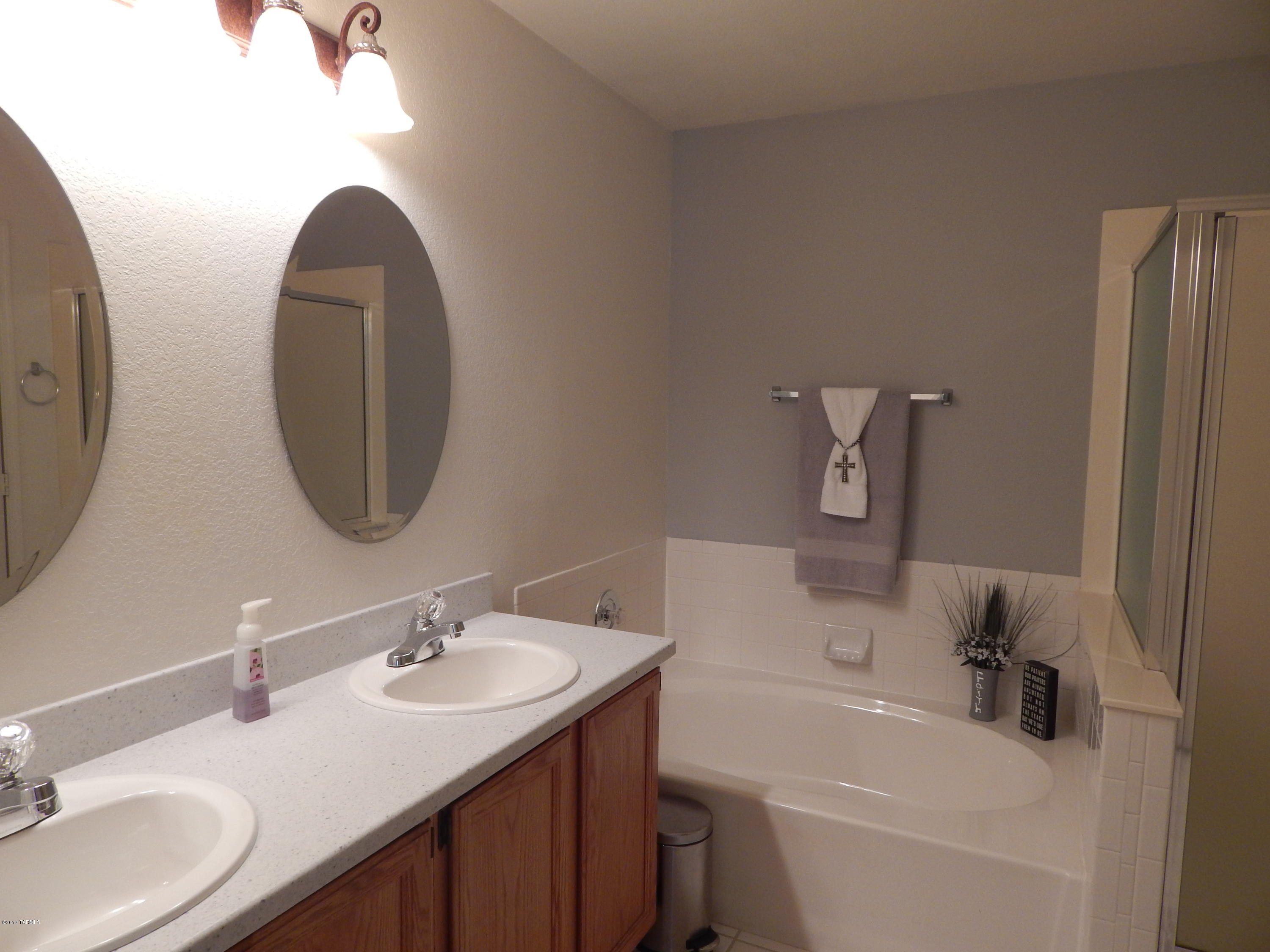 Moondance Village(1-115) - Residential