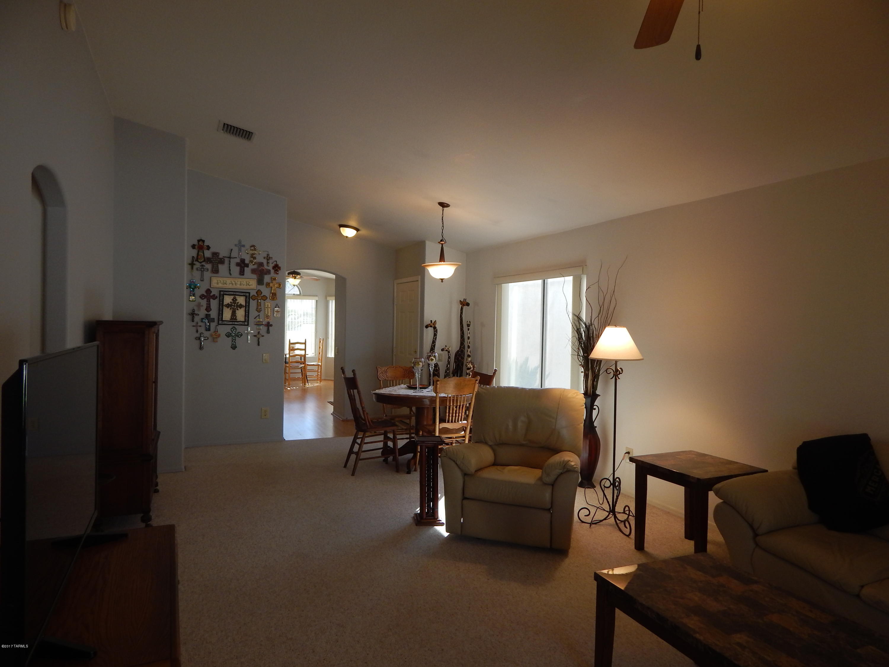 Moondance Village(1-115) - Residential