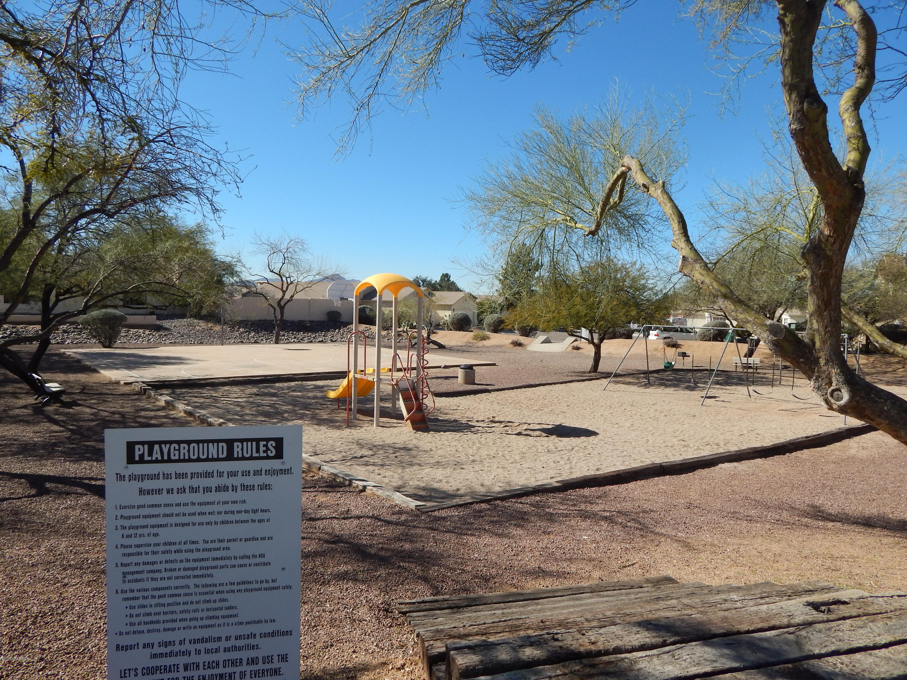 Moondance Village(1-115) - Residential