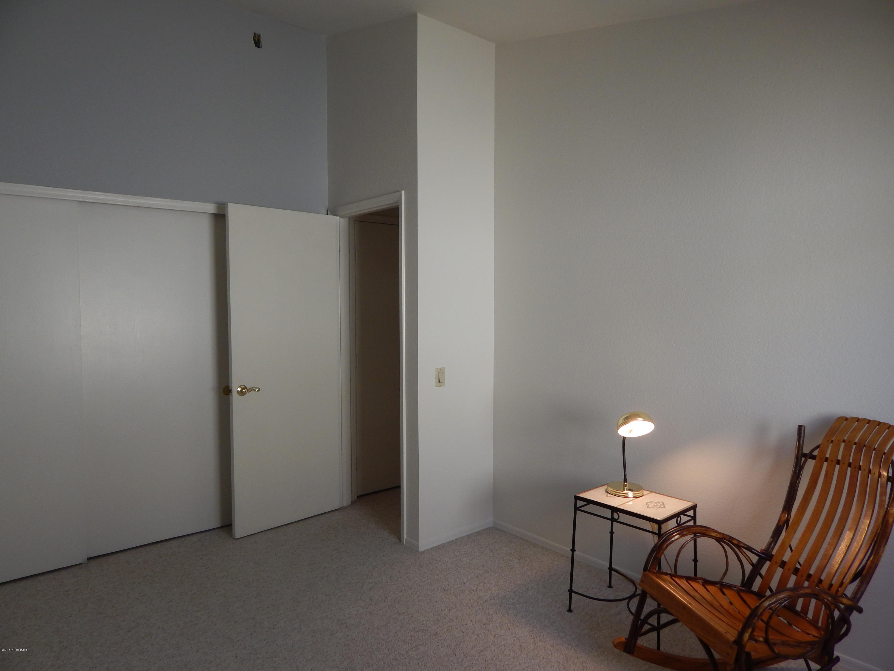 Moondance Village(1-115) - Residential