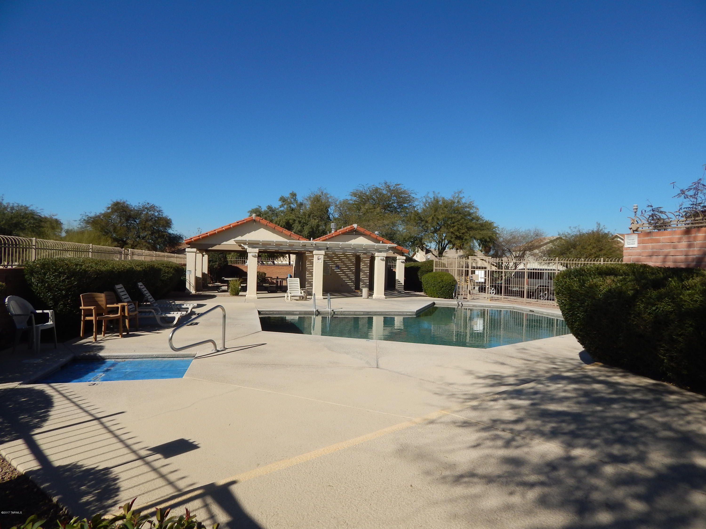 Moondance Village(1-115) - Residential