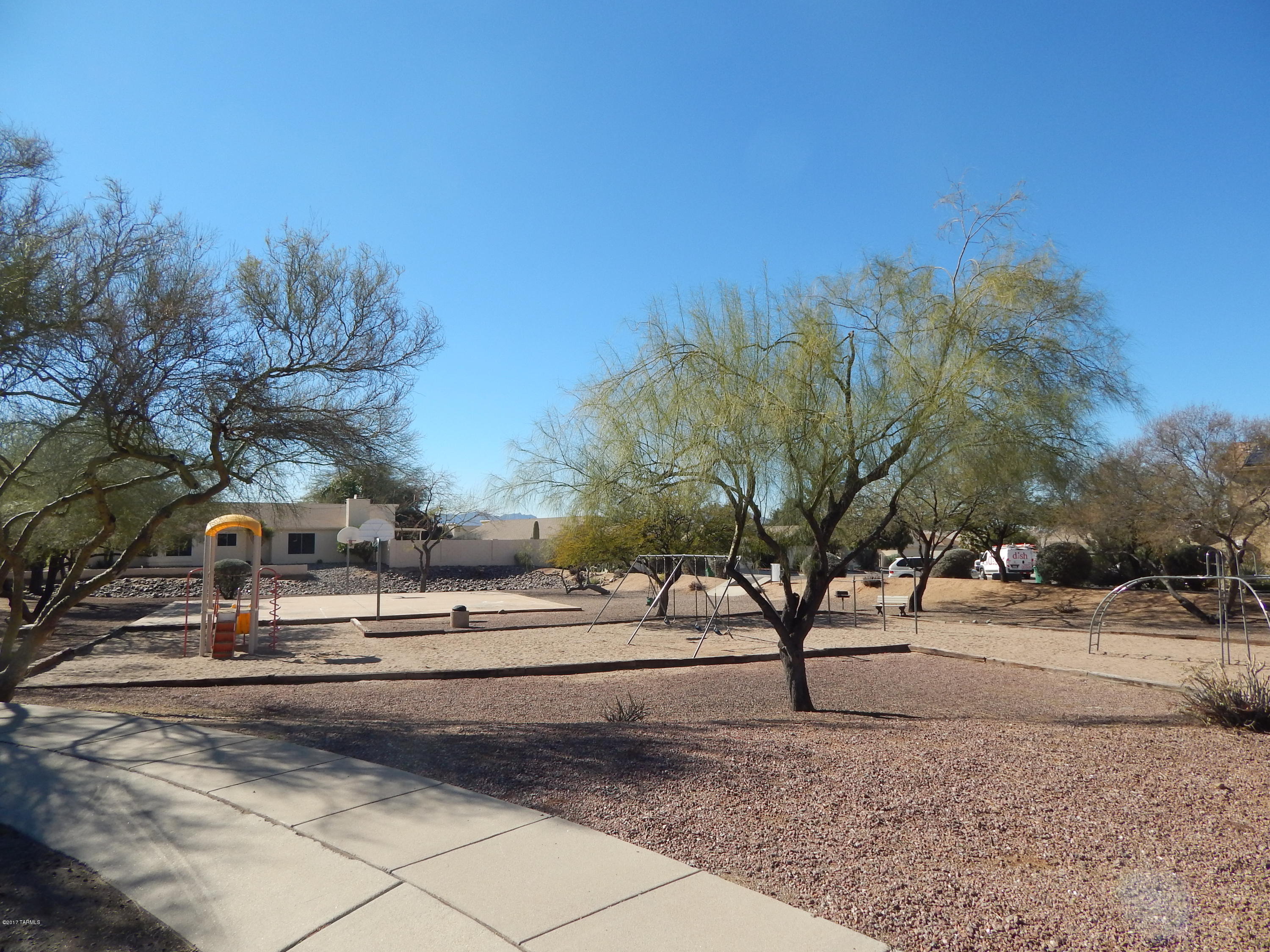 Moondance Village(1-115) - Residential