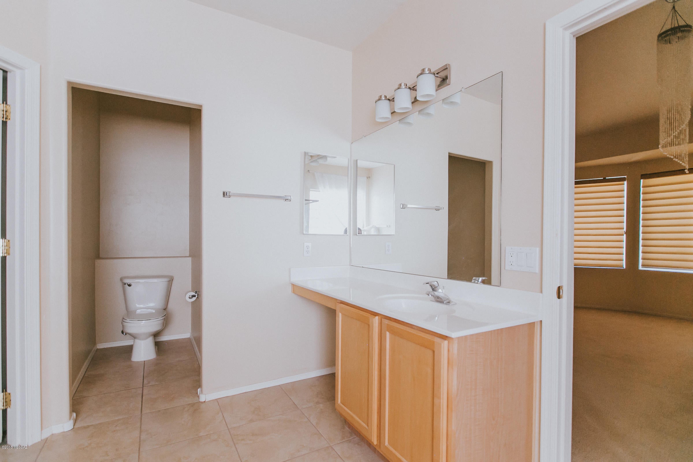 Cancion De La Luna (1-88) - Residential Lease