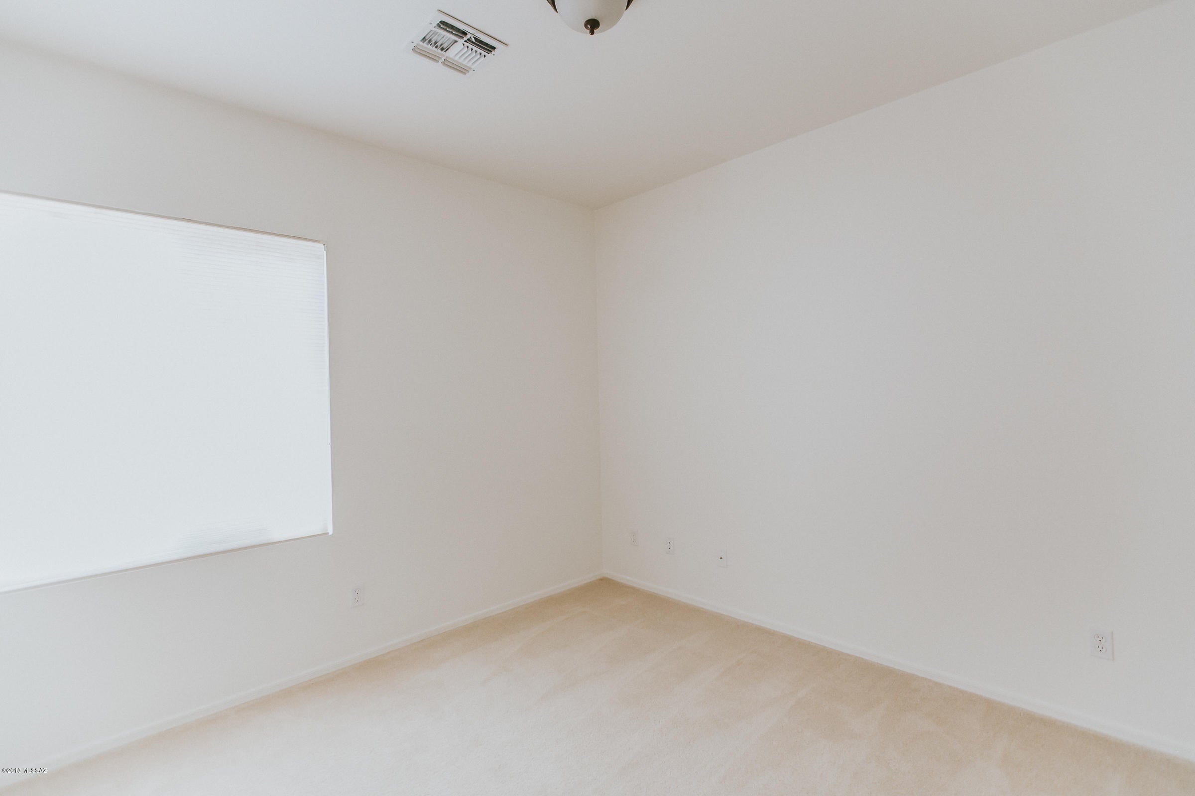 Cancion De La Luna (1-88) - Residential Lease