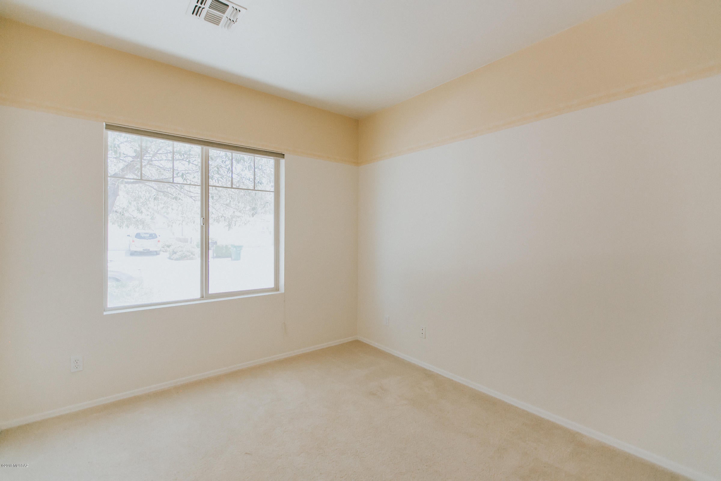 Cancion De La Luna (1-88) - Residential Lease