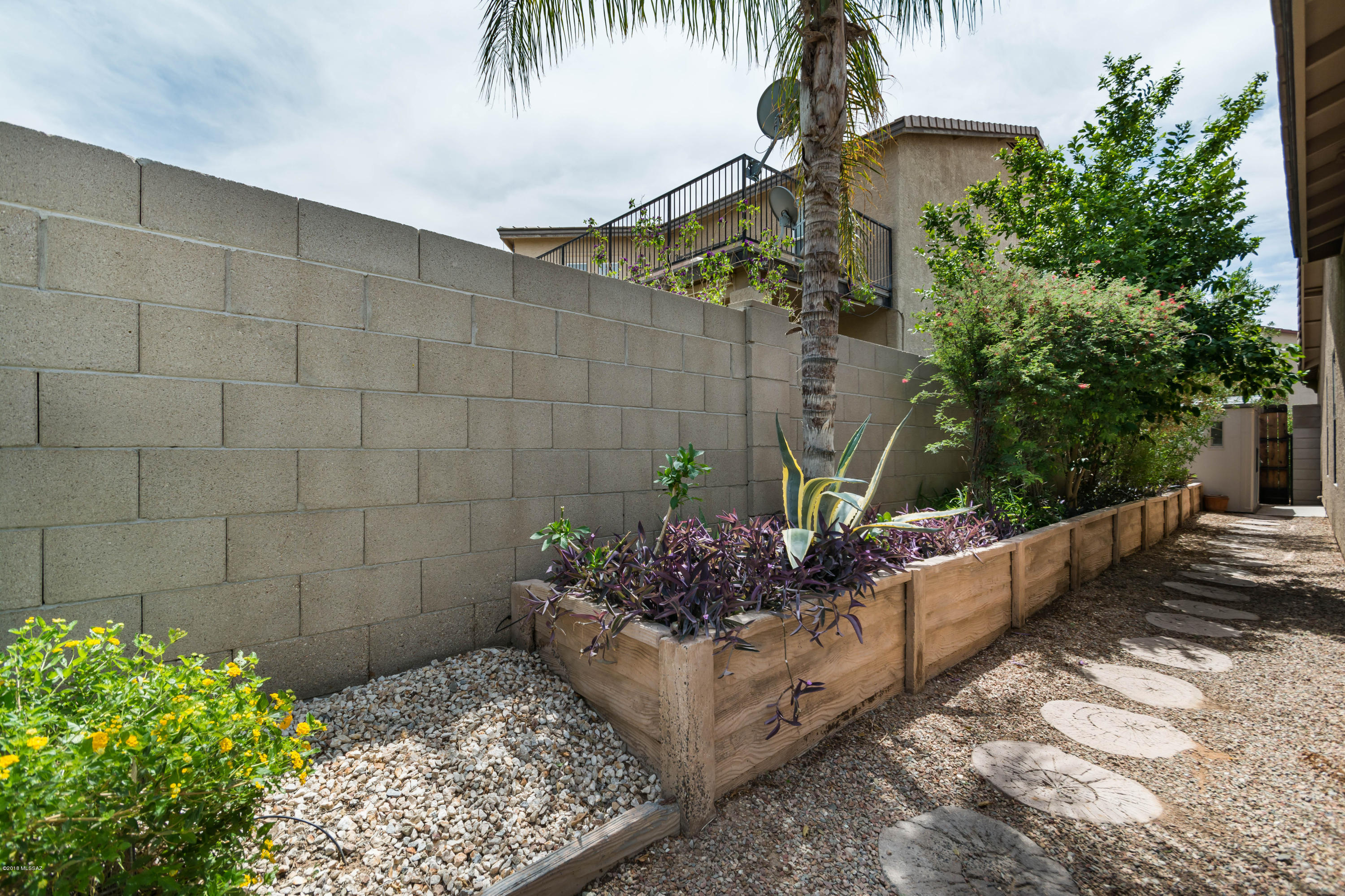 Hartman Vistas-(1-353) - Residential