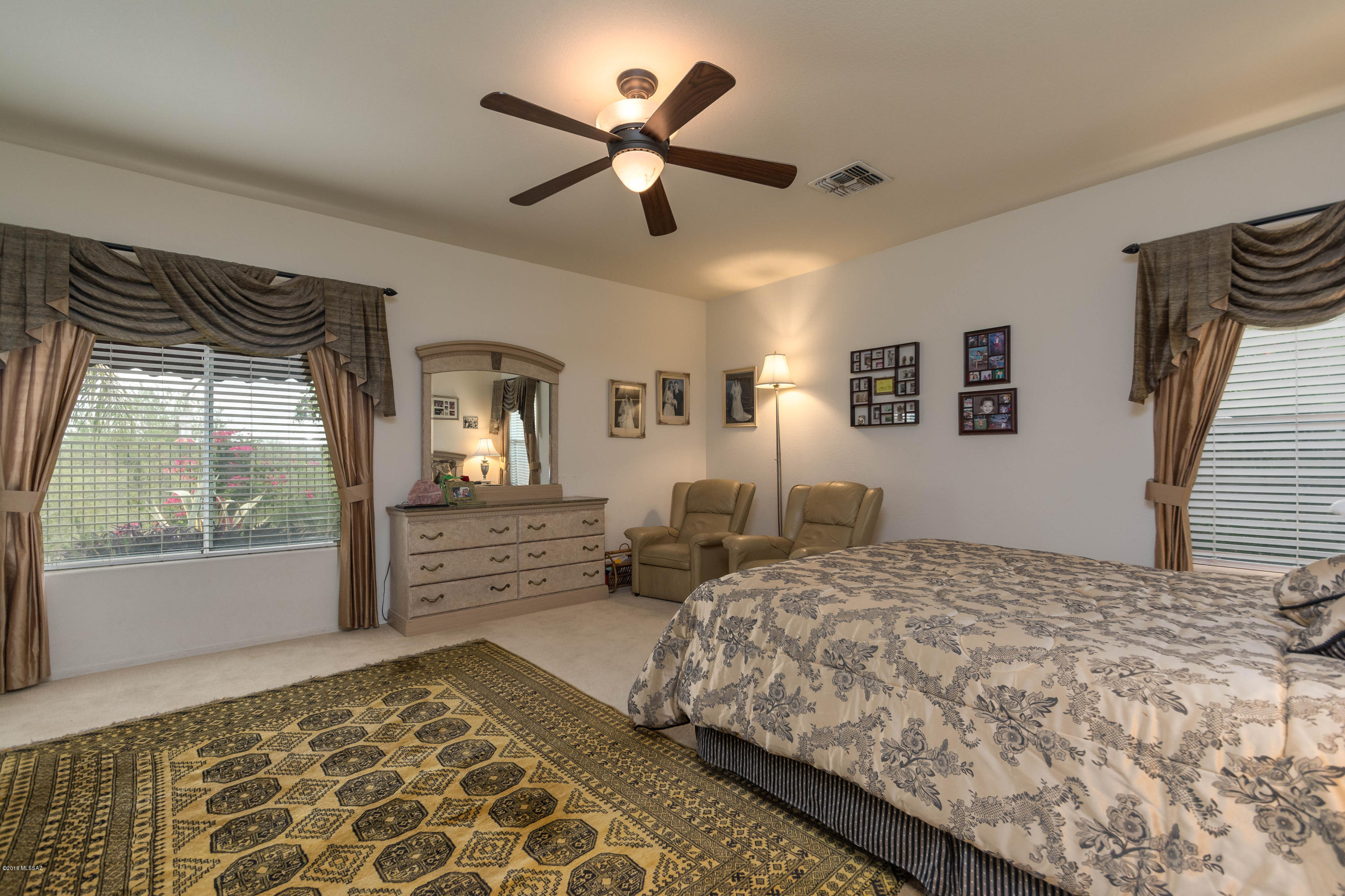 Hartman Vistas-(1-353) - Residential