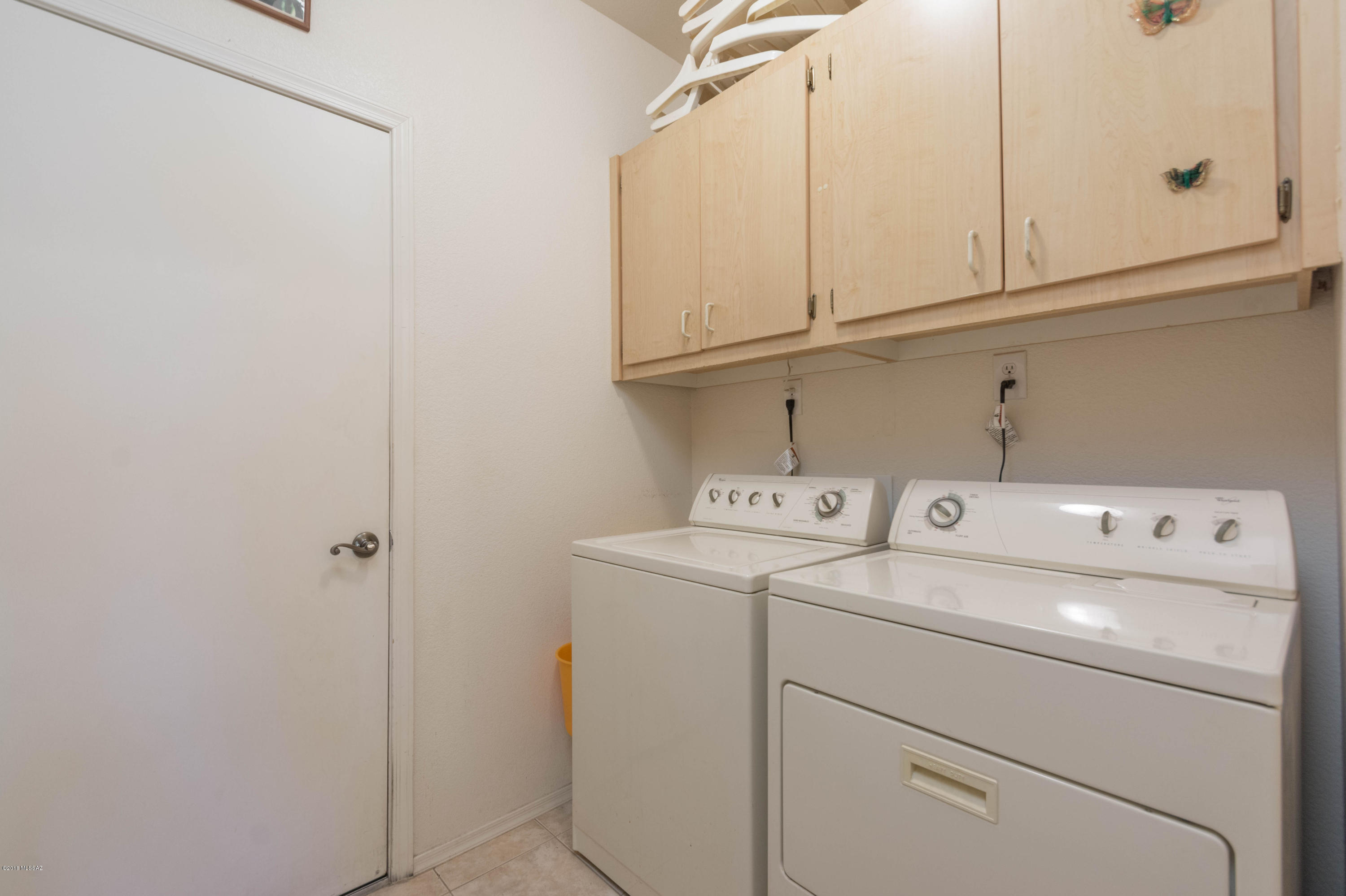 Hartman Vistas-(1-353) - Residential
