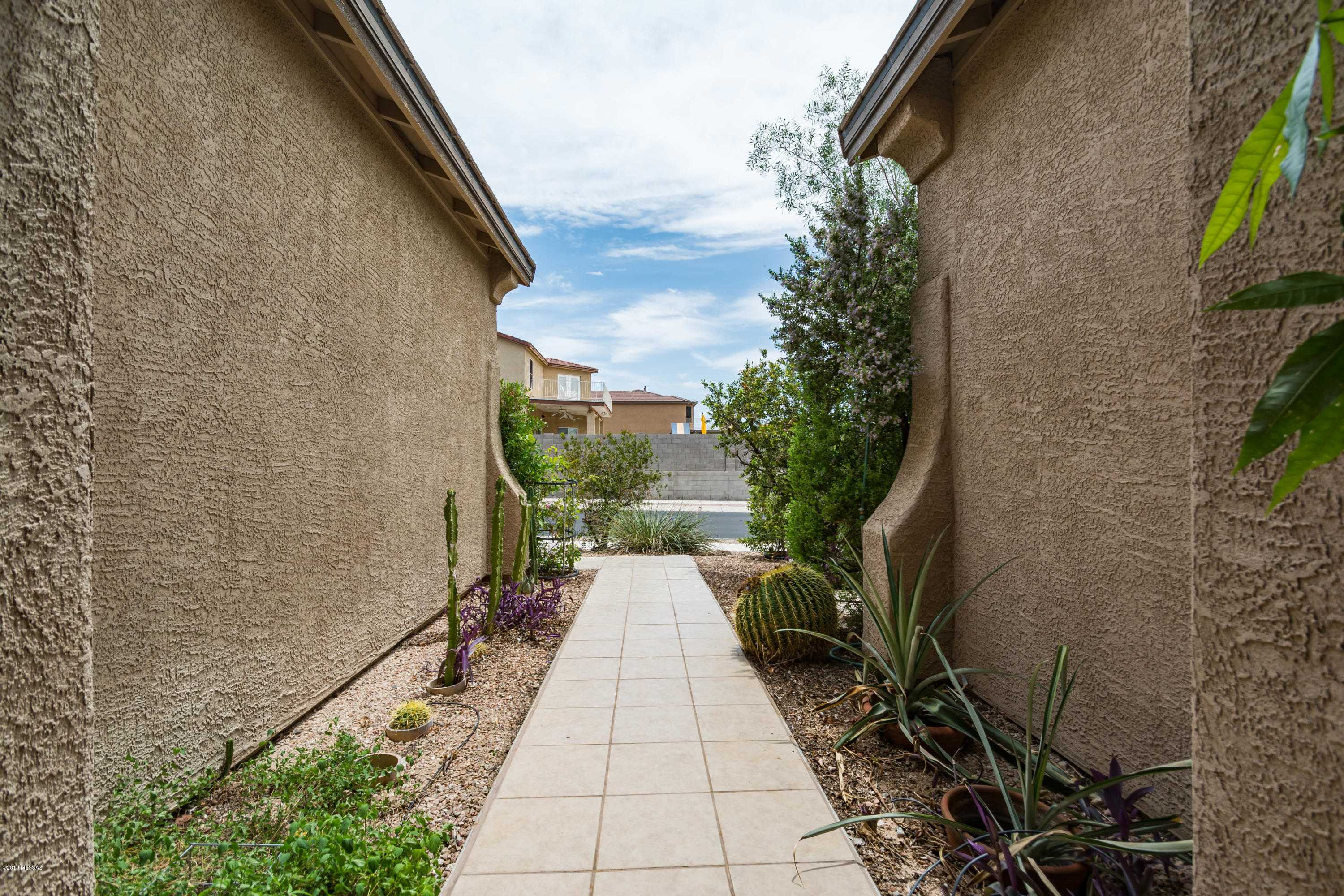 Hartman Vistas-(1-353) - Residential