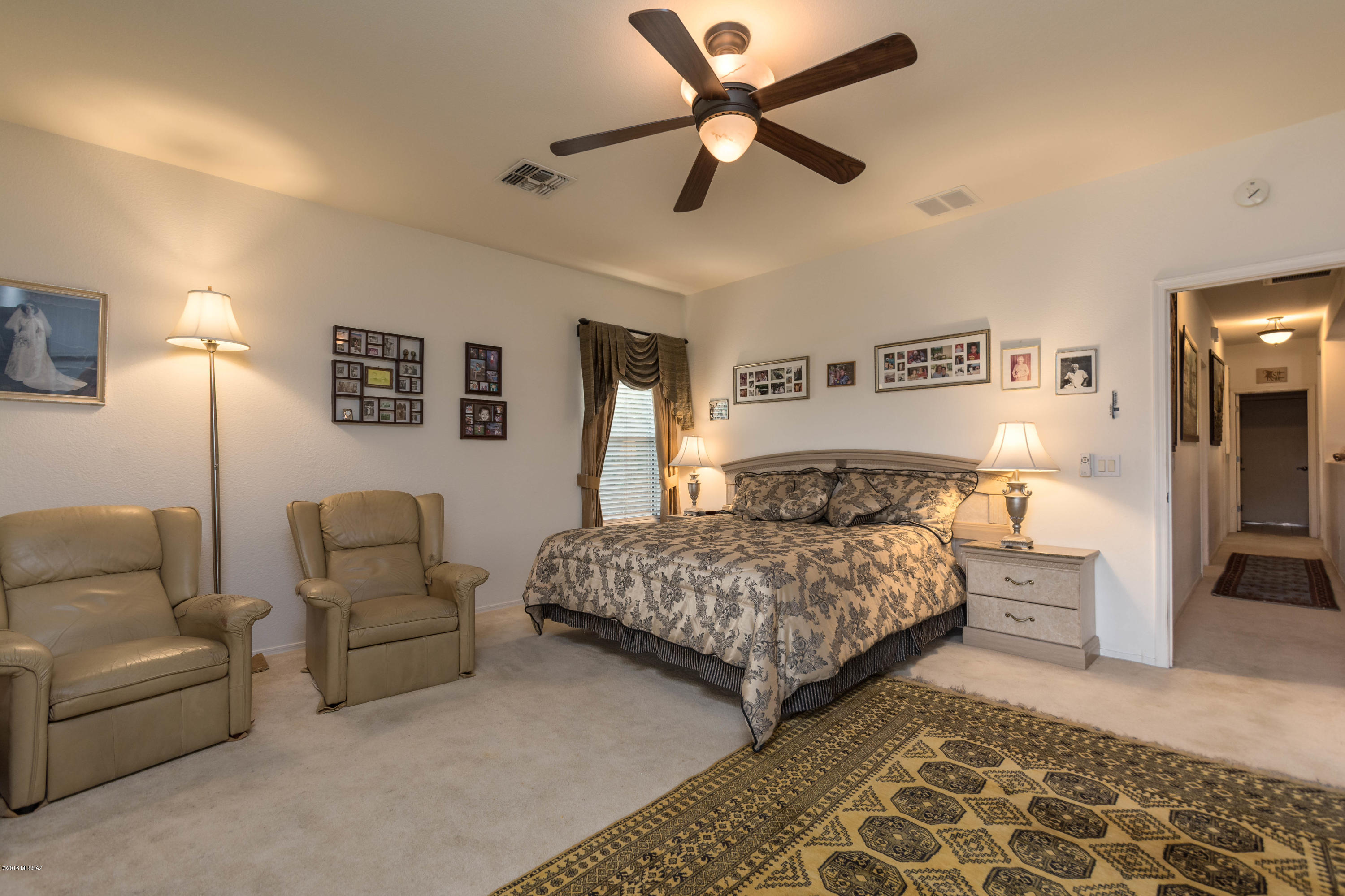 Hartman Vistas-(1-353) - Residential