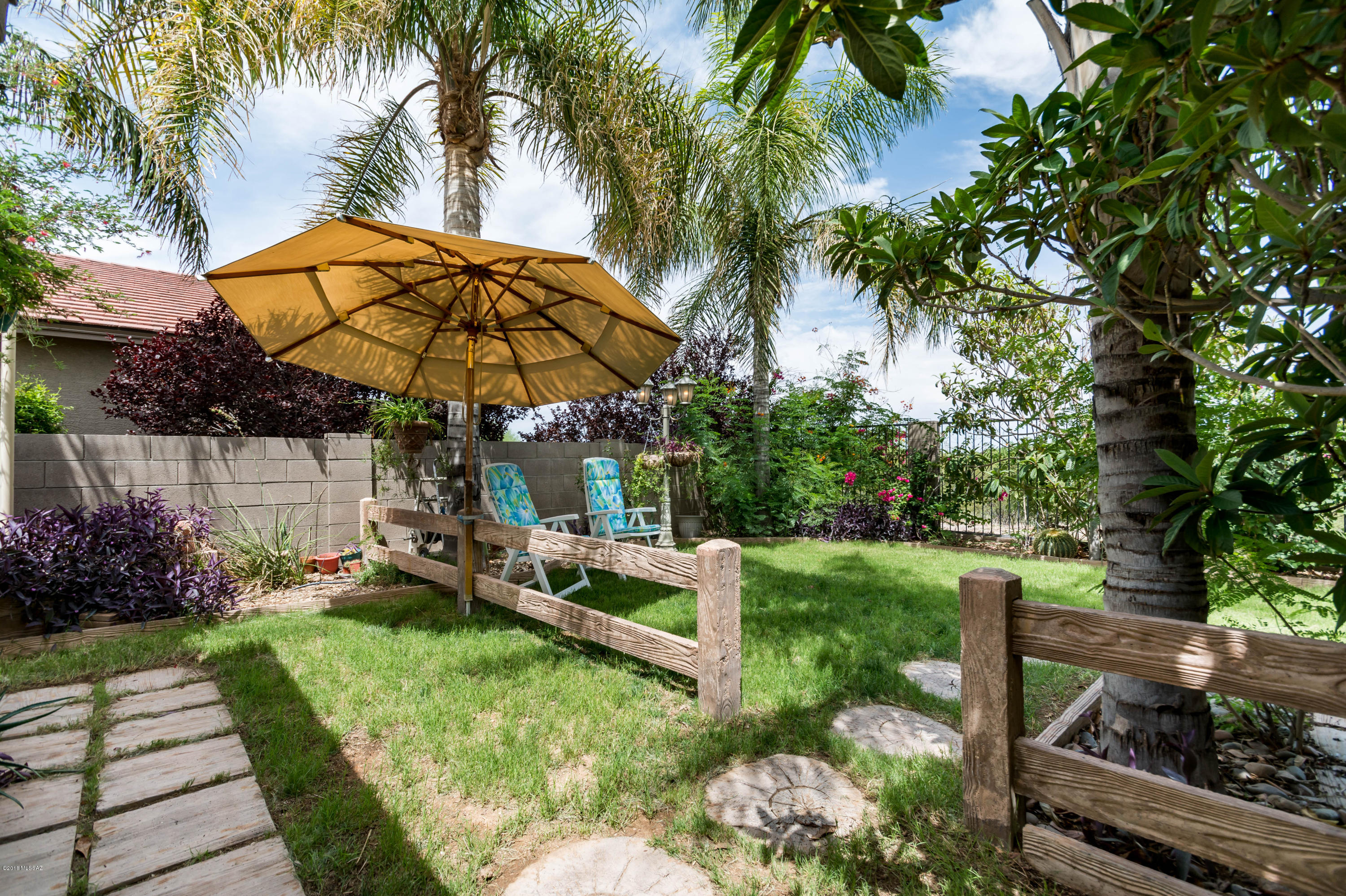 Hartman Vistas-(1-353) - Residential