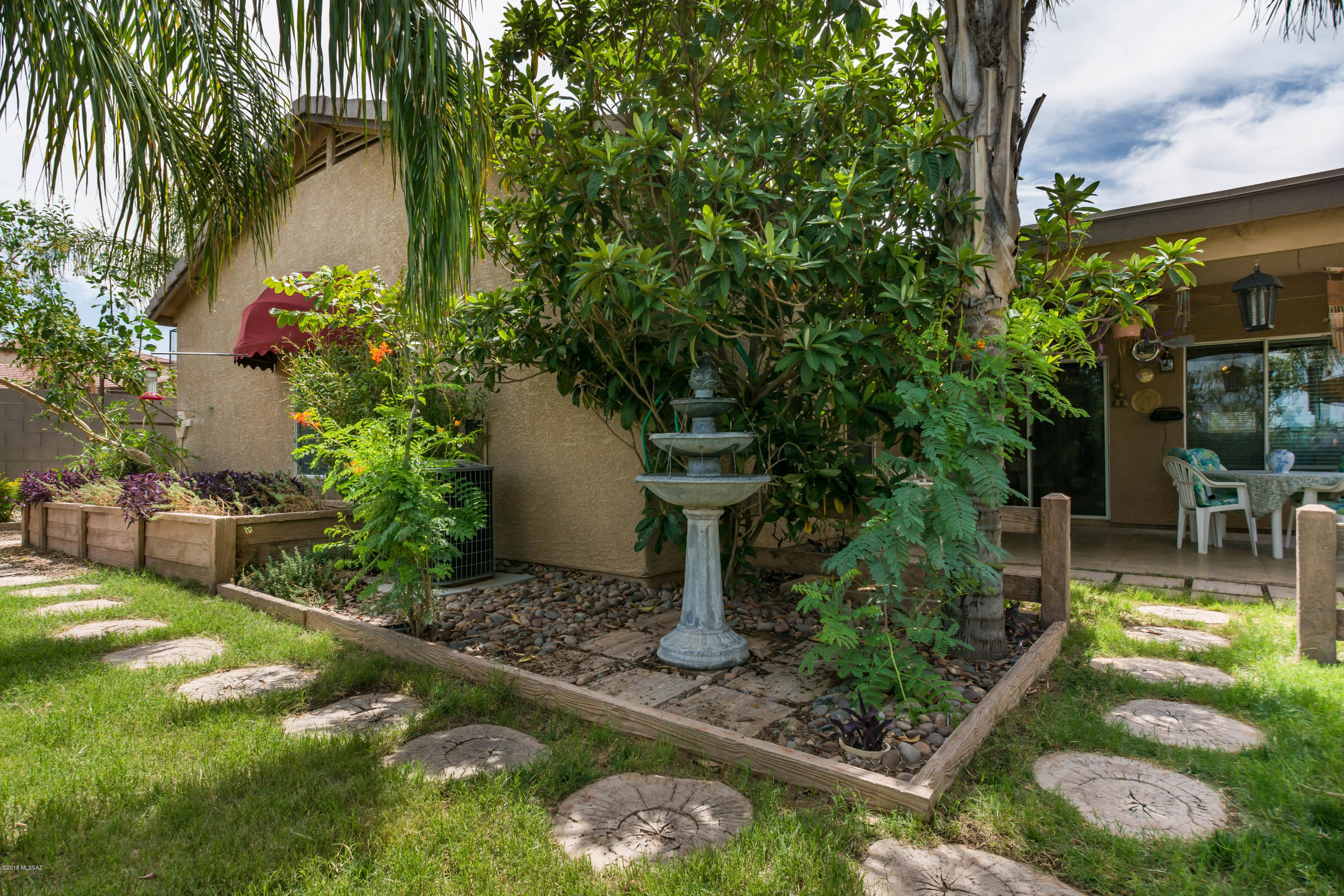 Hartman Vistas-(1-353) - Residential
