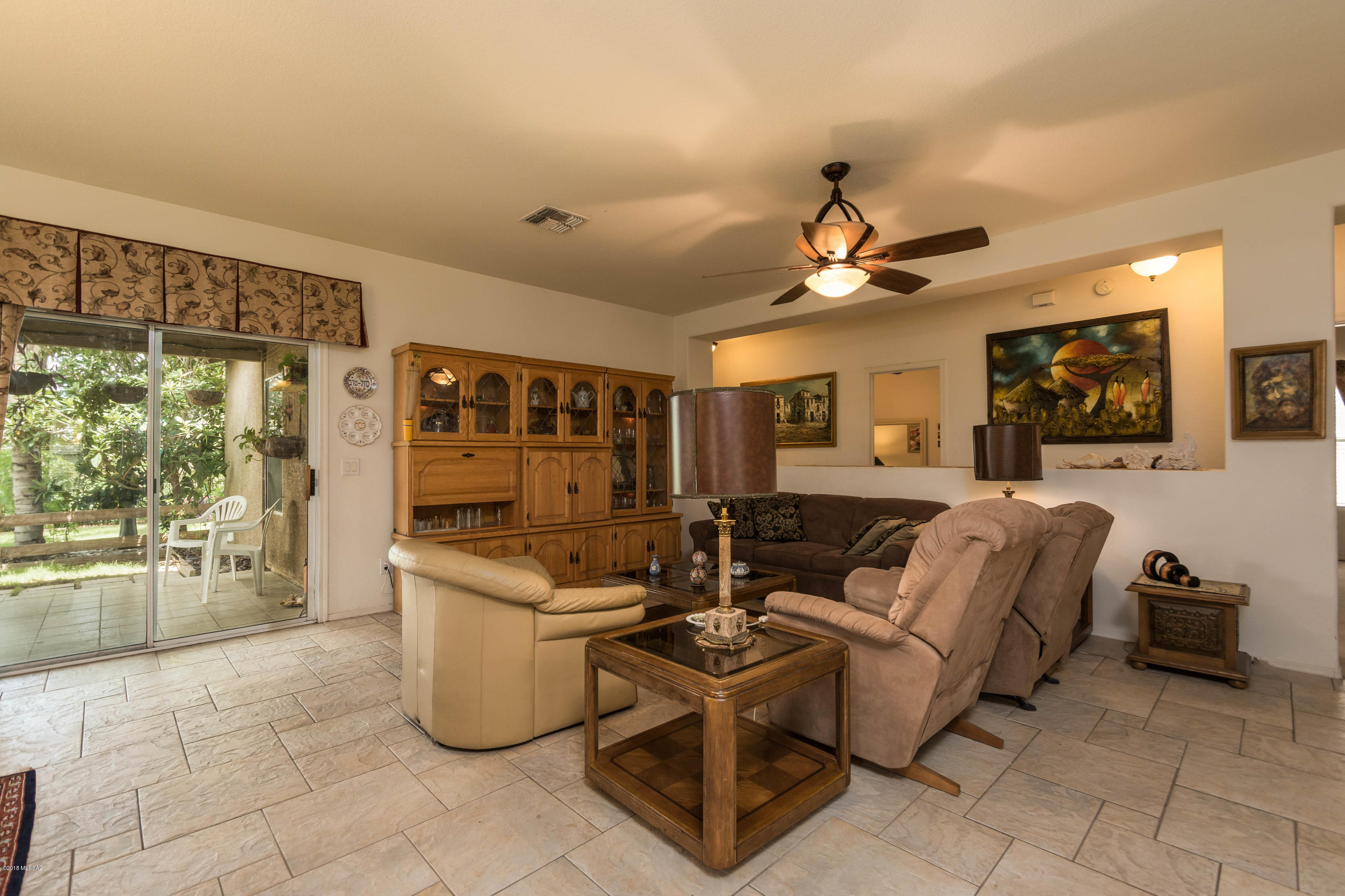 Hartman Vistas-(1-353) - Residential