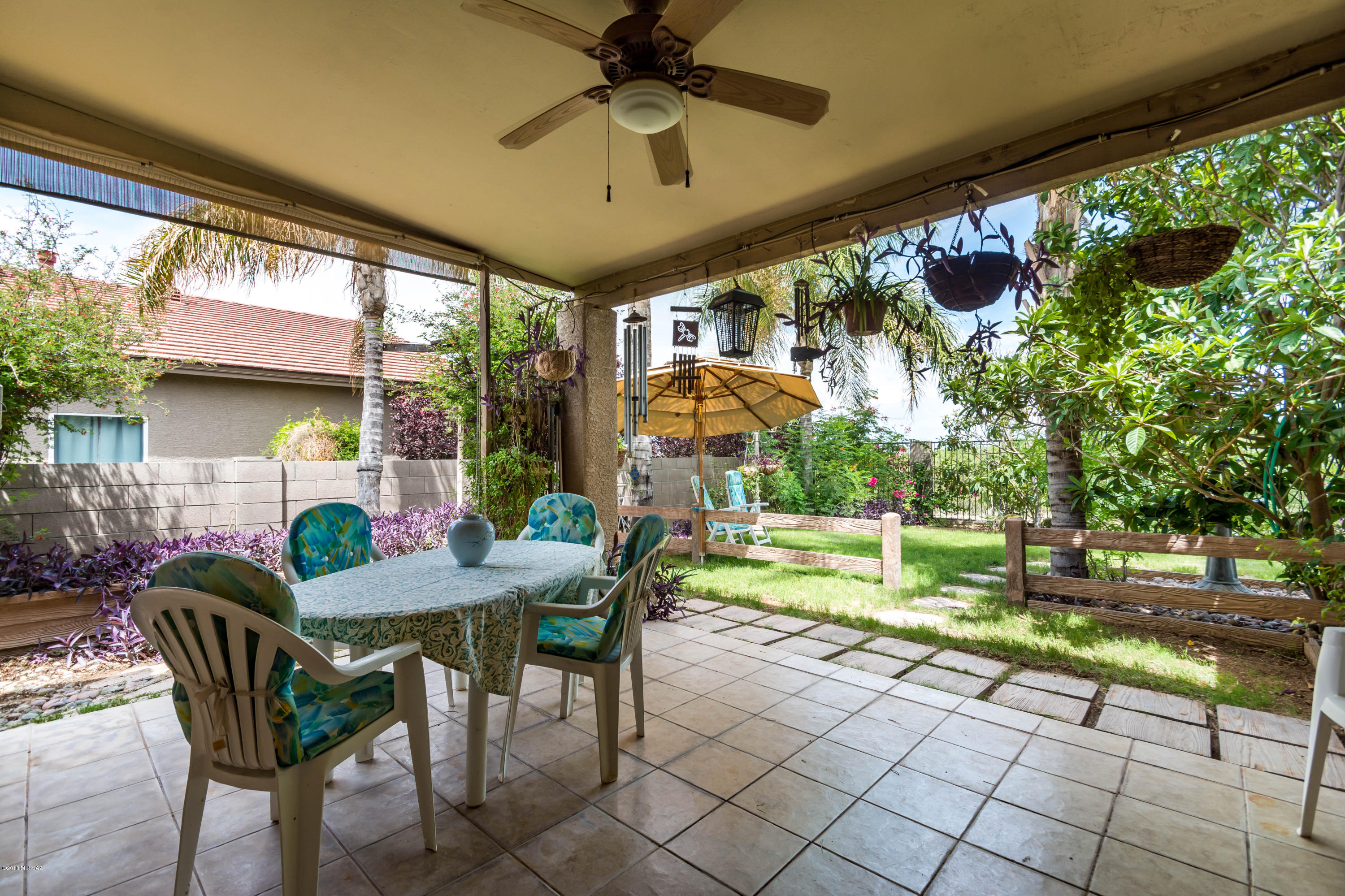 Hartman Vistas-(1-353) - Residential