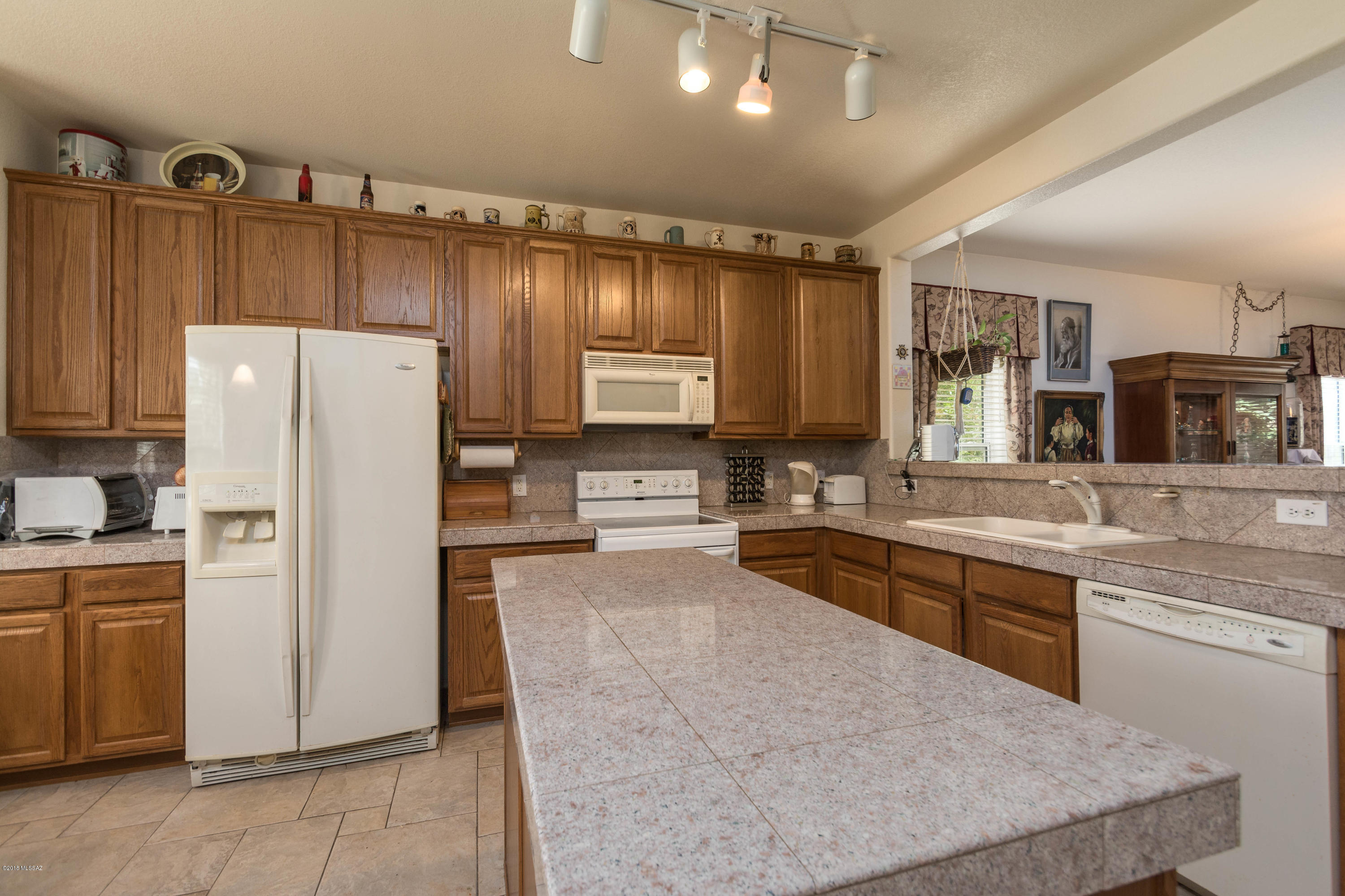 Hartman Vistas-(1-353) - Residential