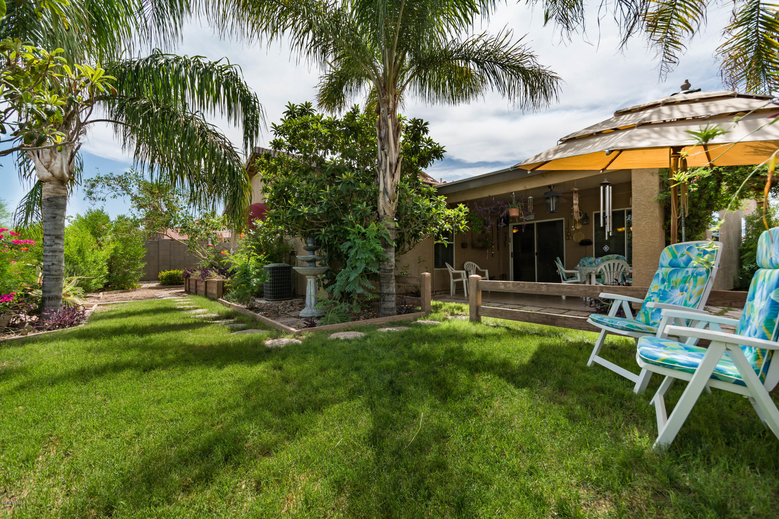 Hartman Vistas-(1-353) - Residential