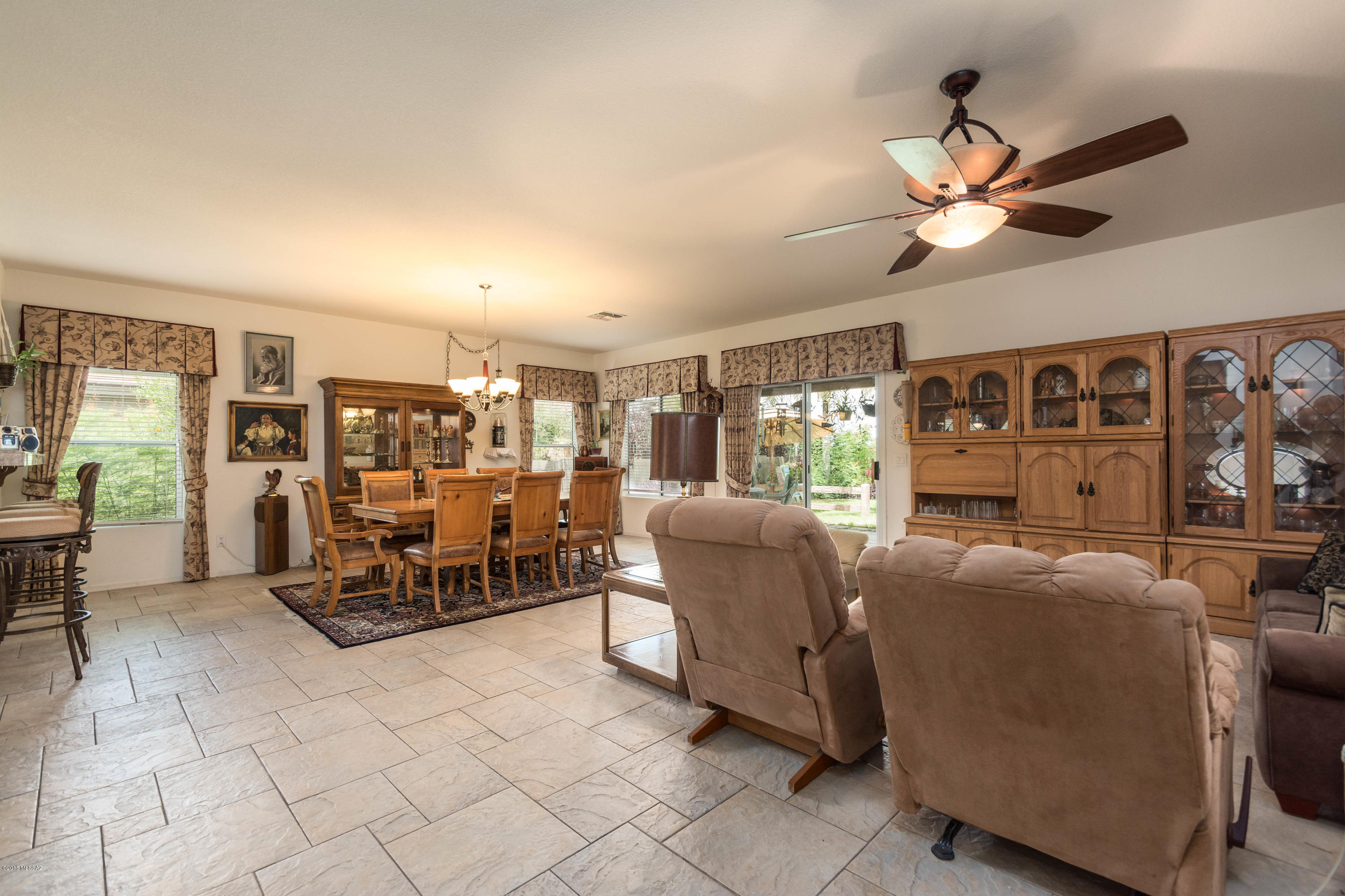 Hartman Vistas-(1-353) - Residential