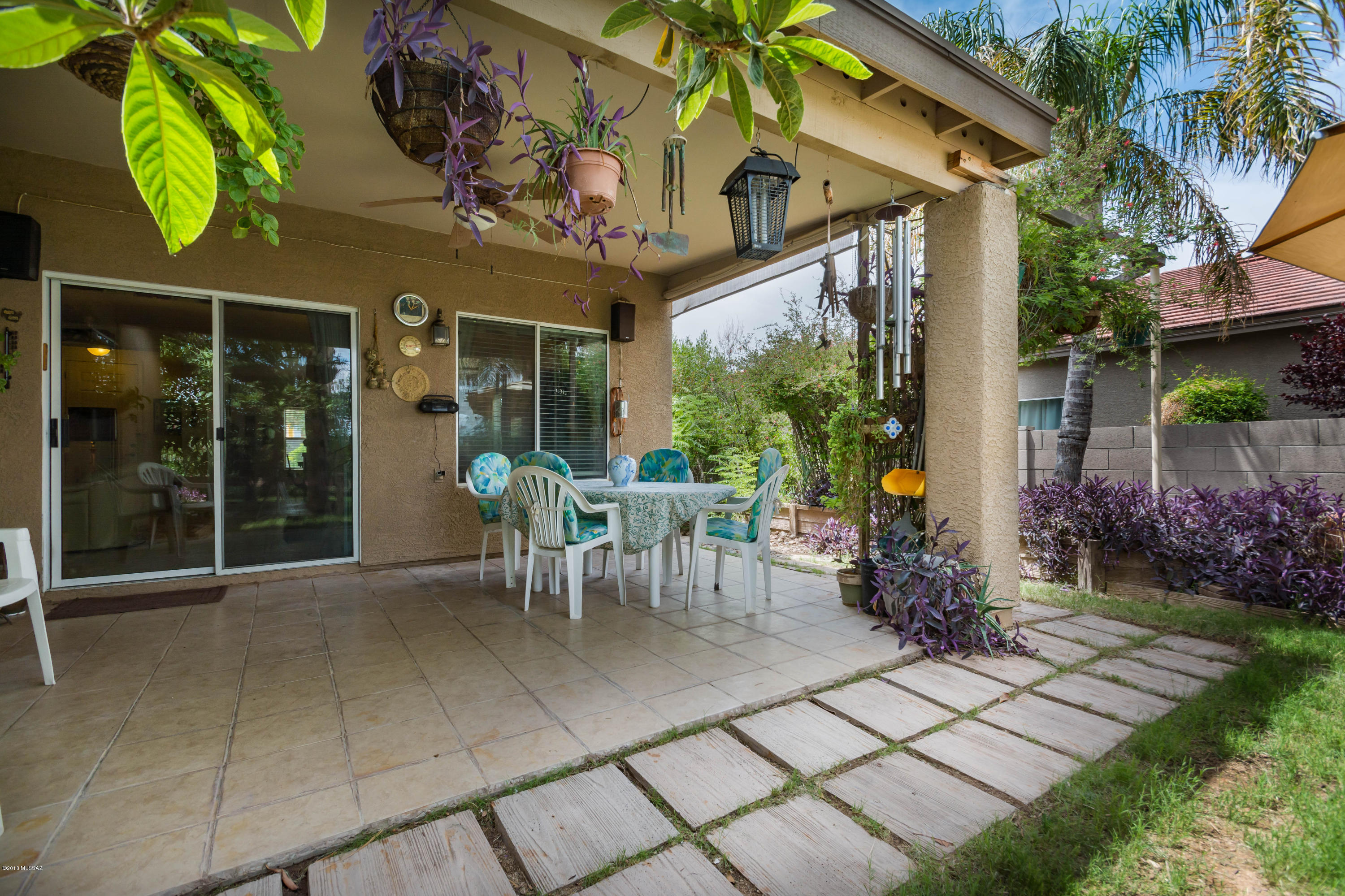Hartman Vistas-(1-353) - Residential