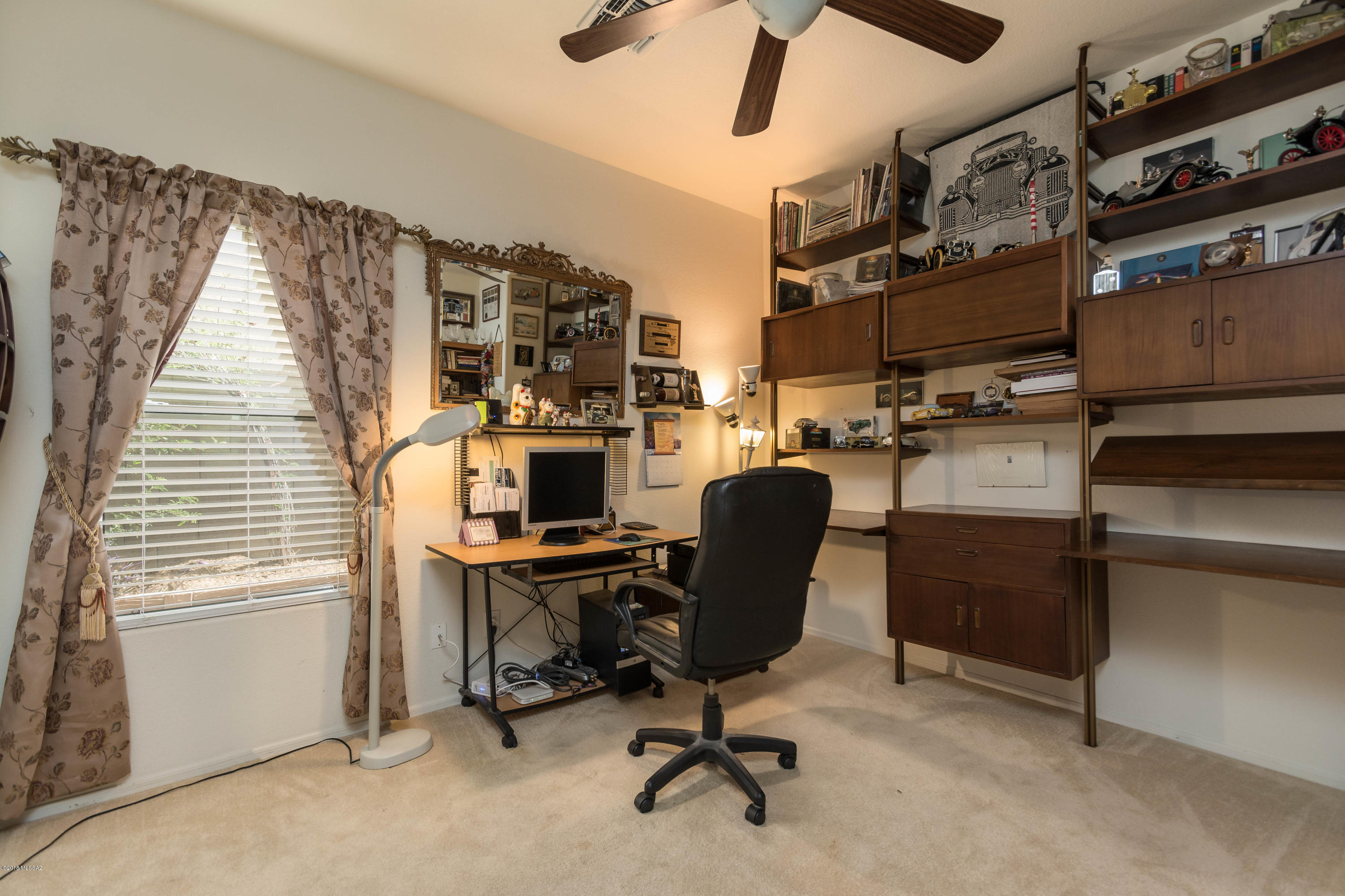 Hartman Vistas-(1-353) - Residential