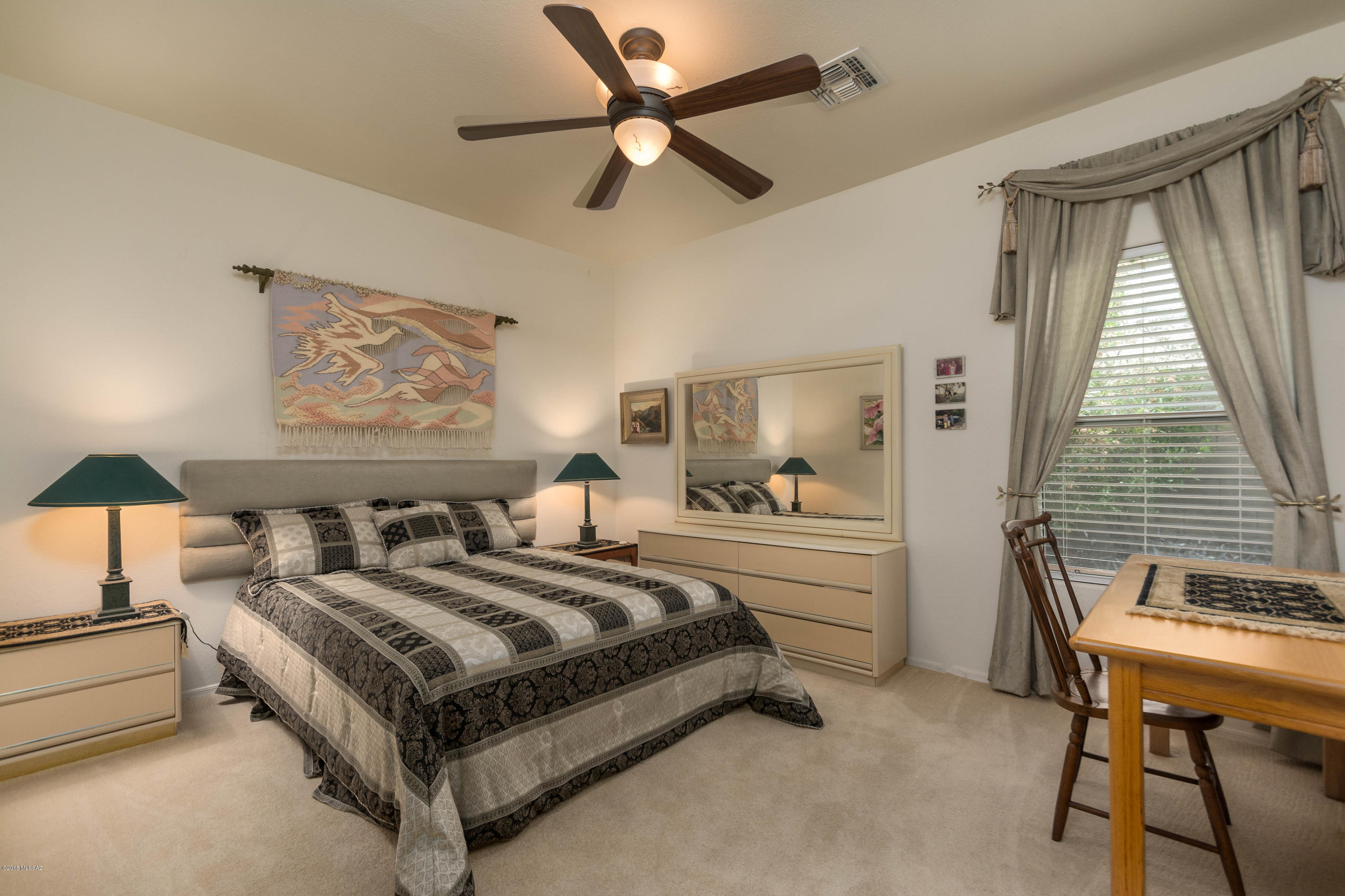 Hartman Vistas-(1-353) - Residential