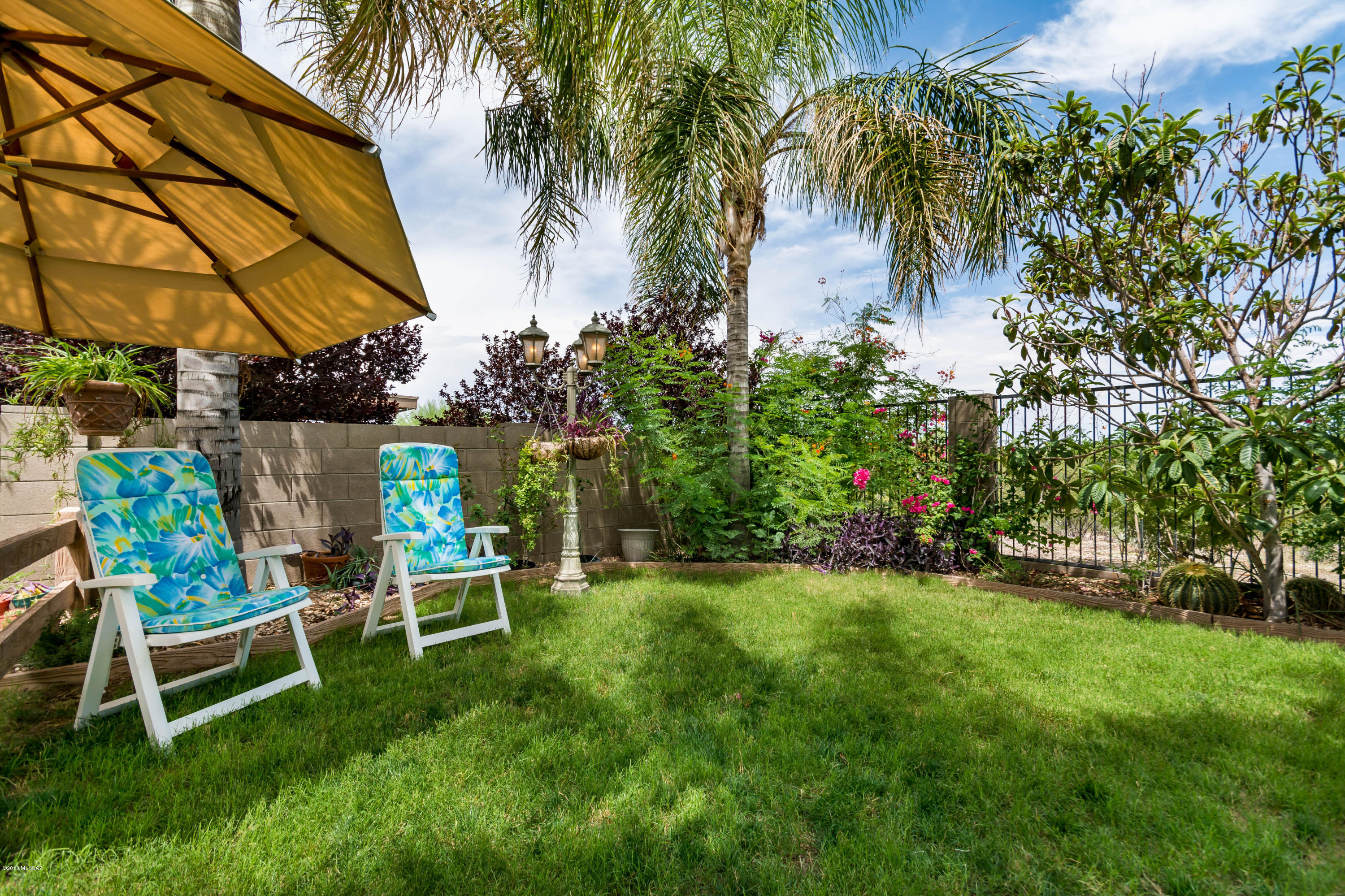 Hartman Vistas-(1-353) - Residential