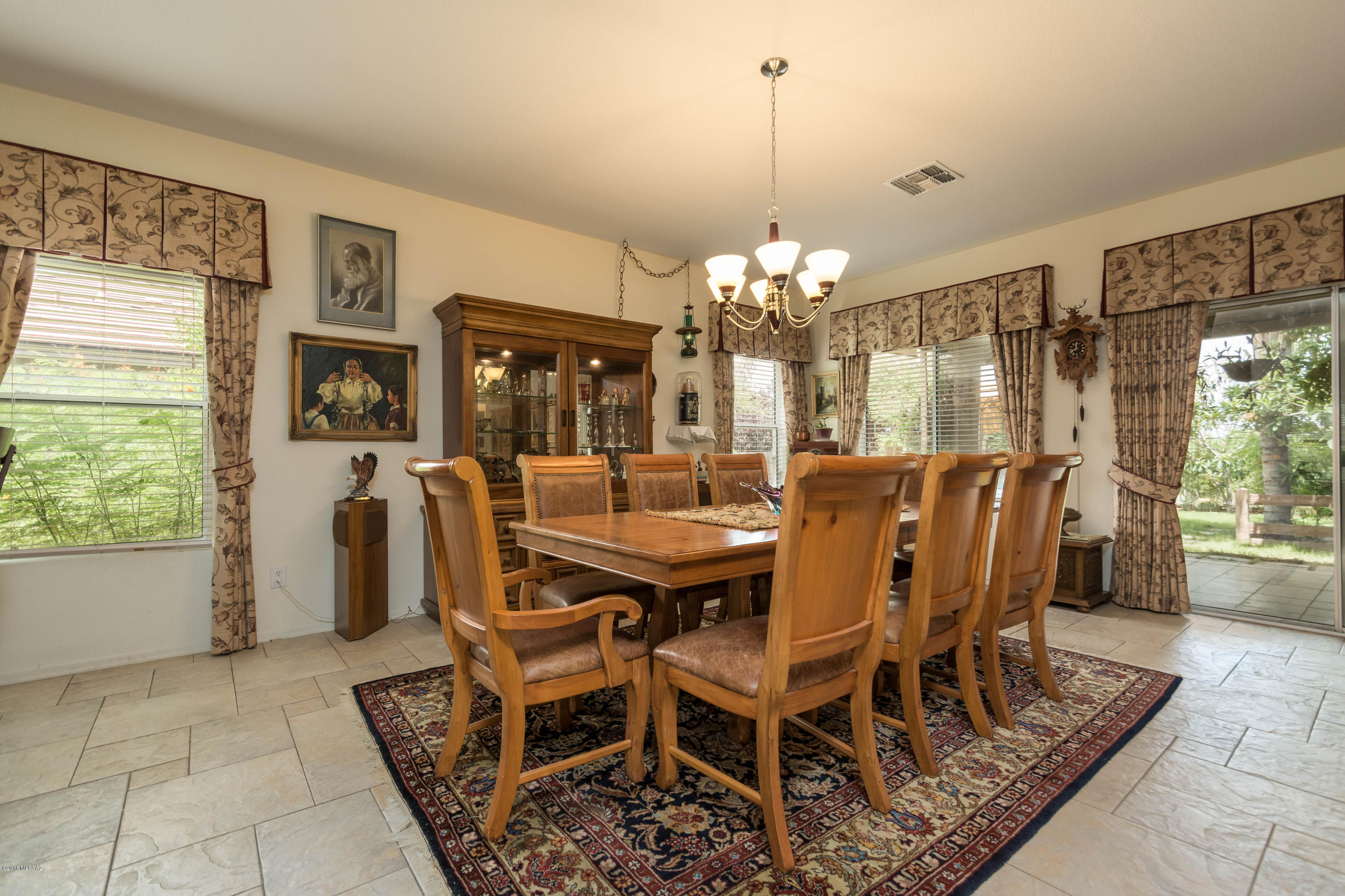 Hartman Vistas-(1-353) - Residential