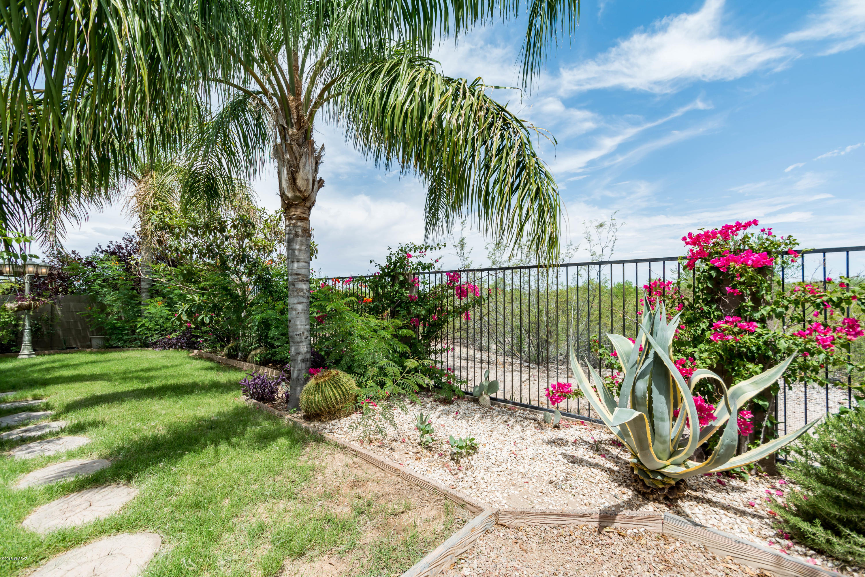 Hartman Vistas-(1-353) - Residential