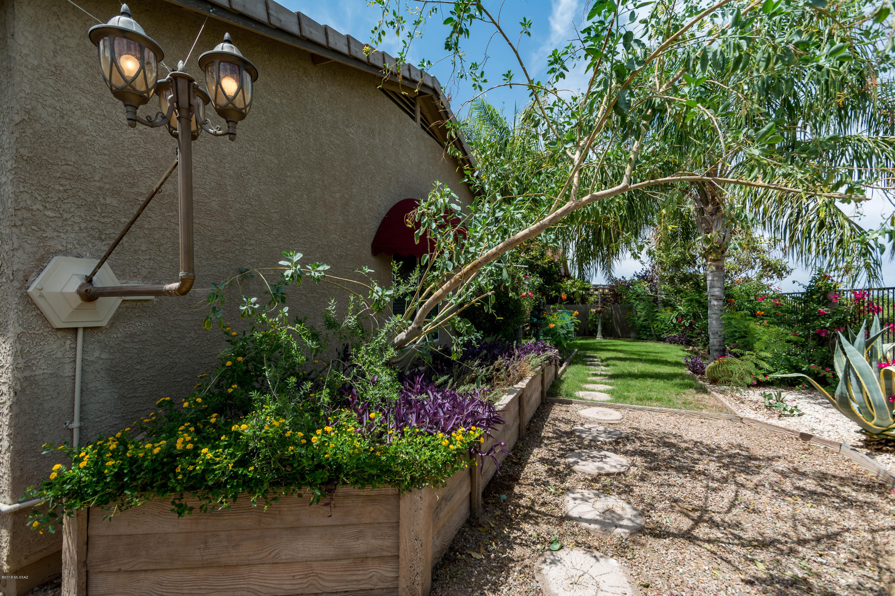 Hartman Vistas-(1-353) - Residential