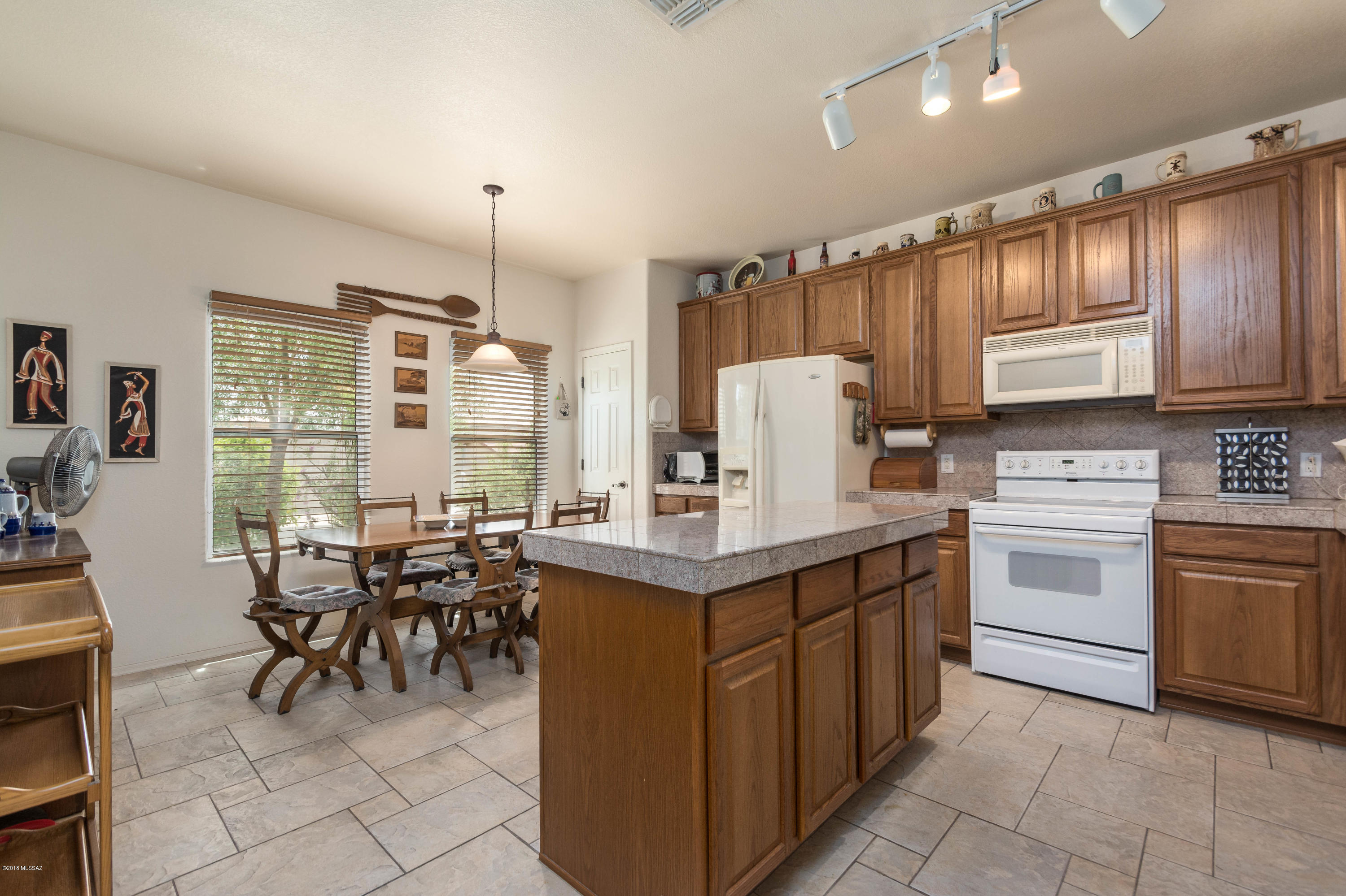 Hartman Vistas-(1-353) - Residential