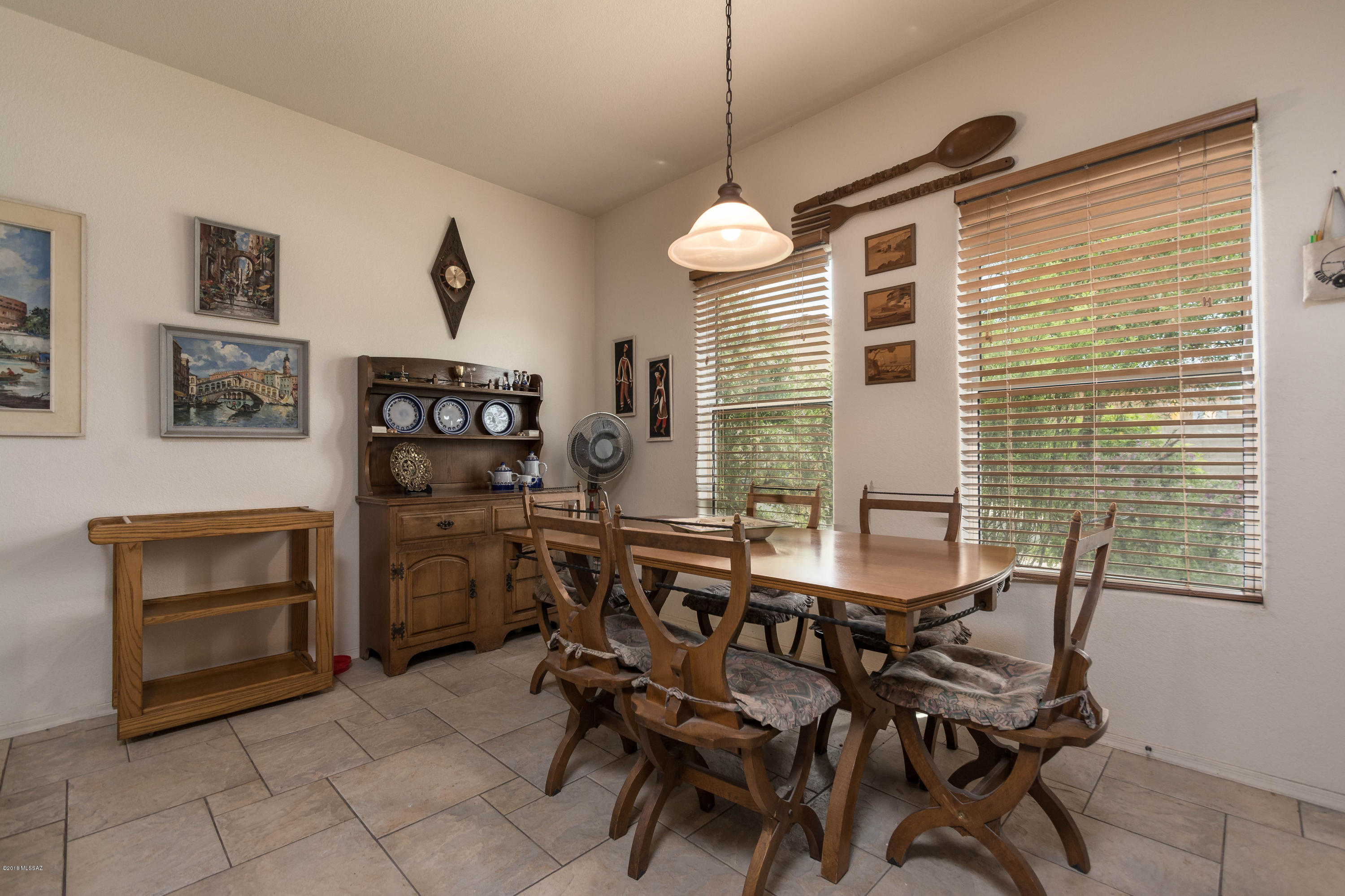 Hartman Vistas-(1-353) - Residential