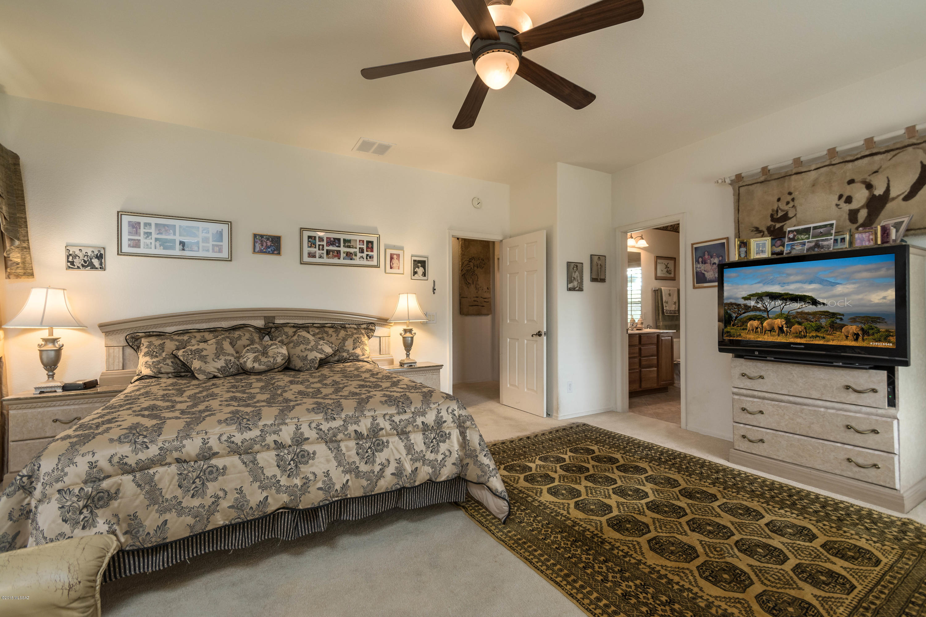 Hartman Vistas-(1-353) - Residential