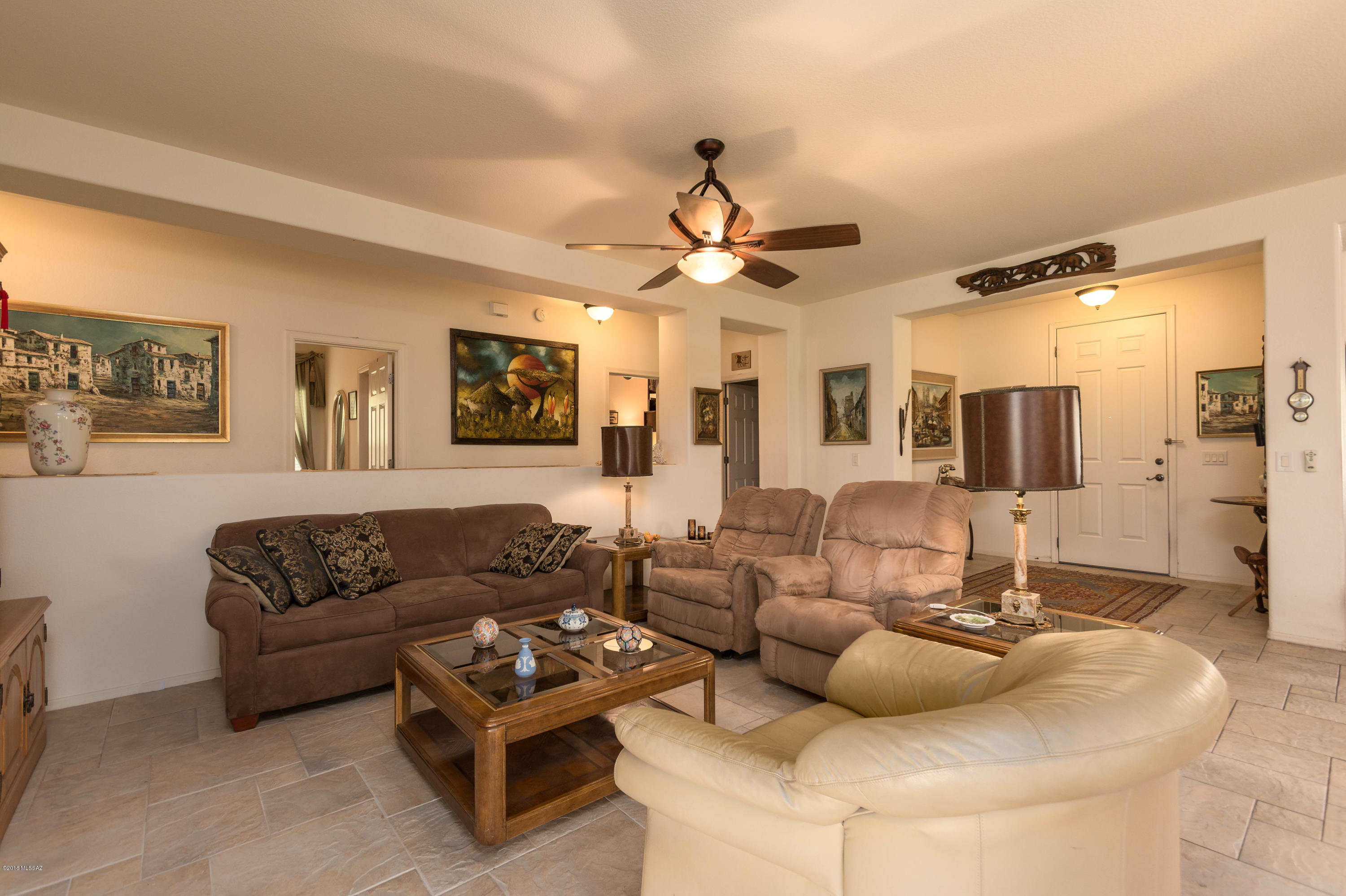 Hartman Vistas-(1-353) - Residential