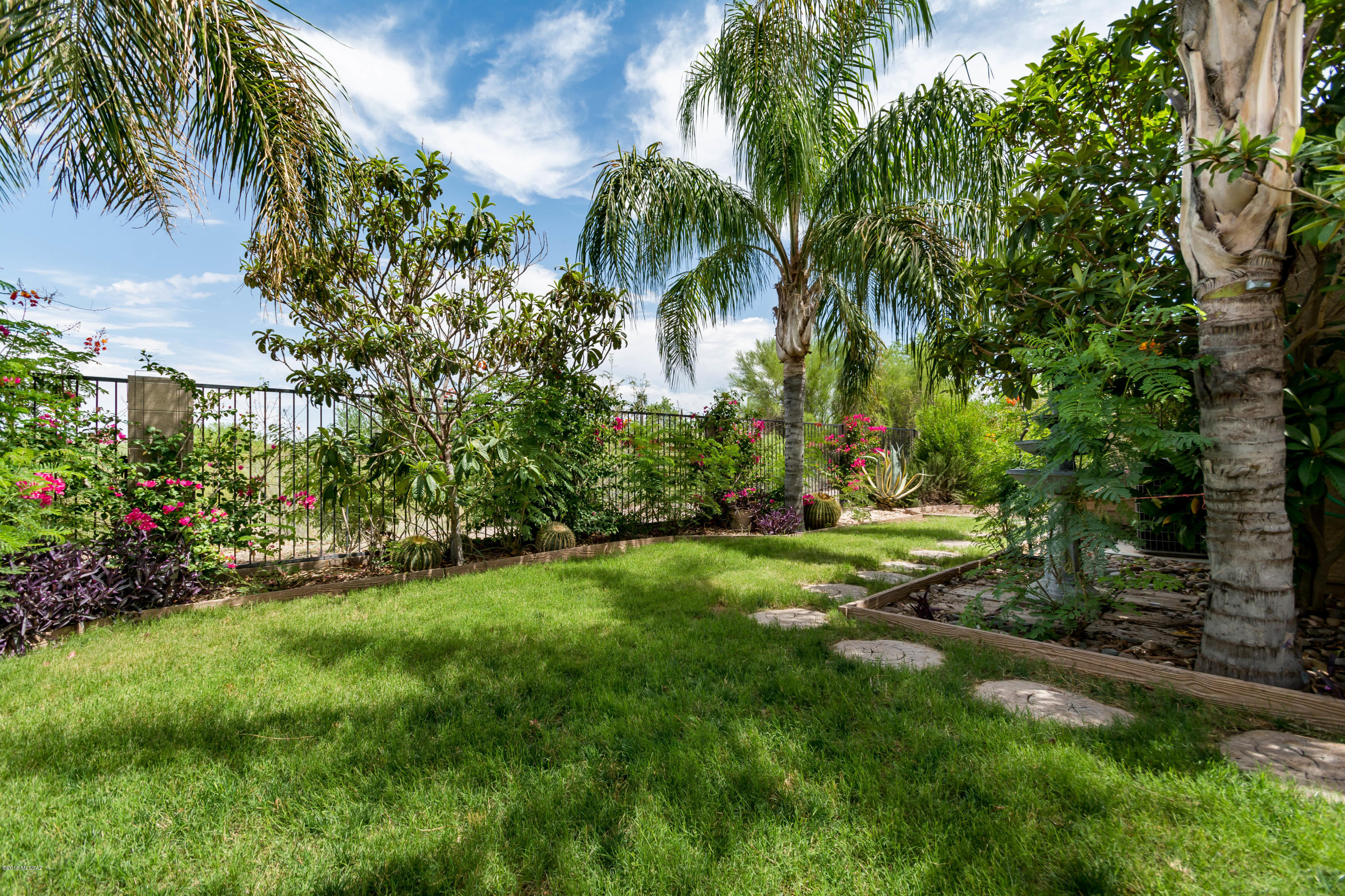 Hartman Vistas-(1-353) - Residential