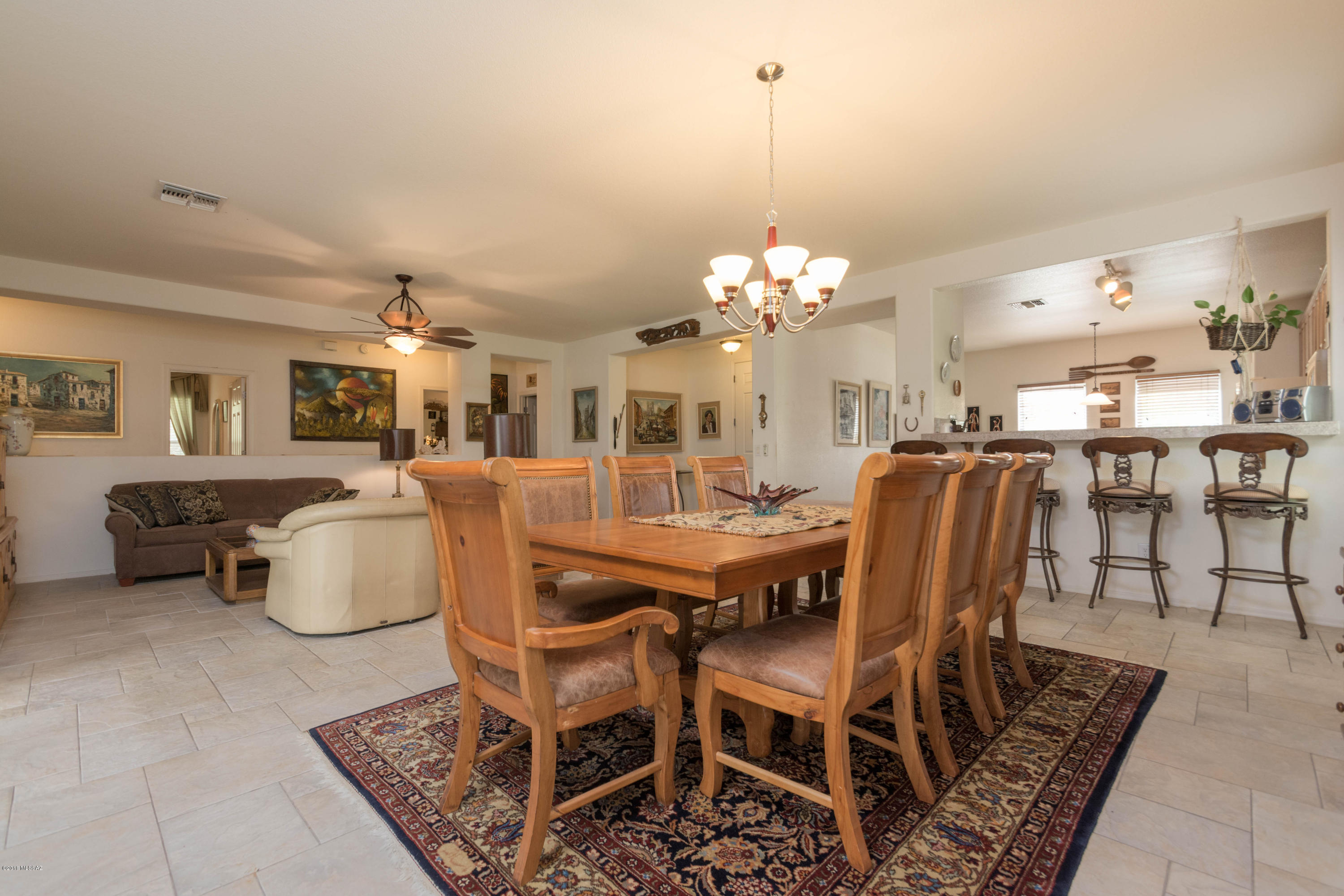 Hartman Vistas-(1-353) - Residential