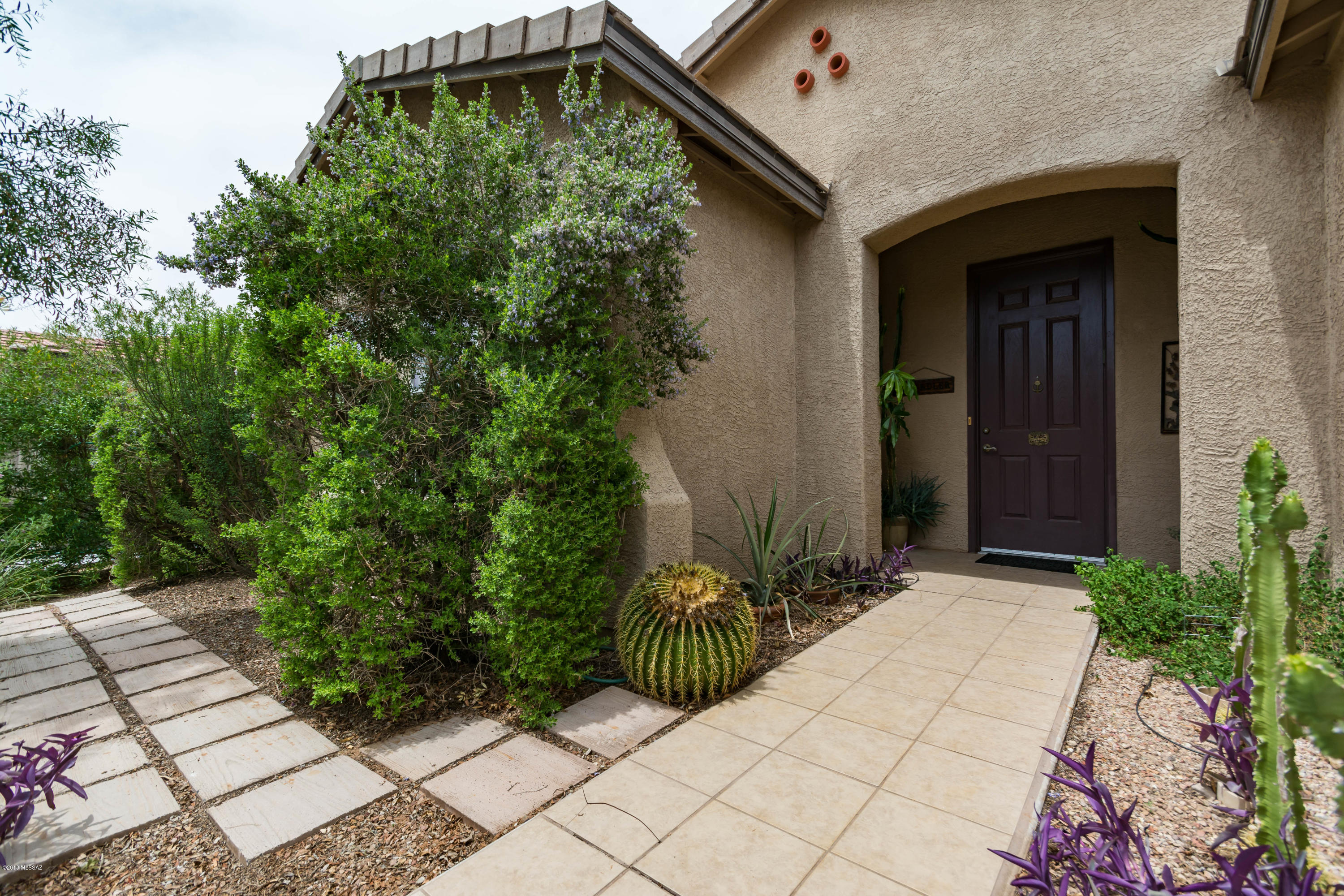 Hartman Vistas-(1-353) - Residential
