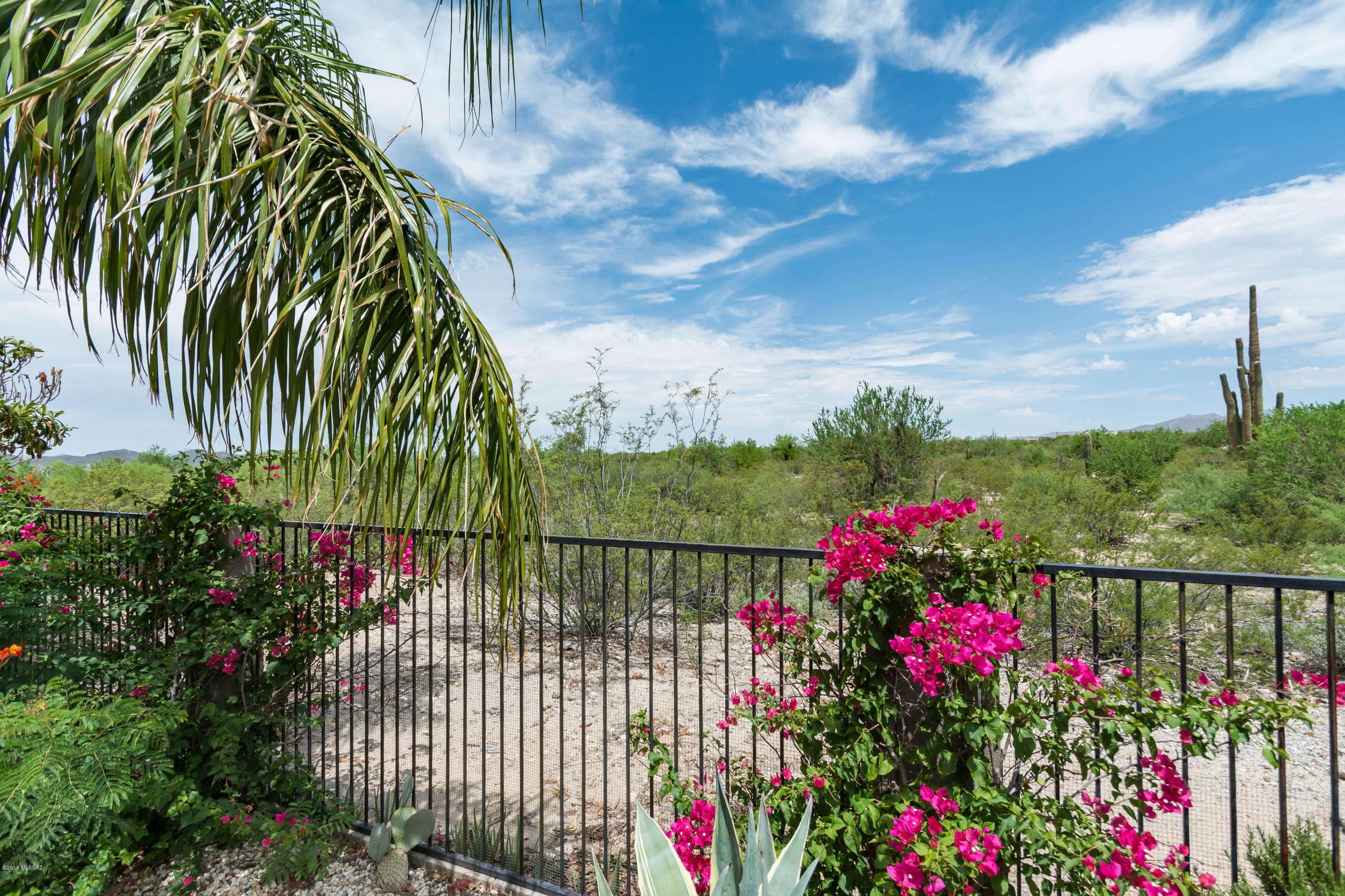 Hartman Vistas-(1-353) - Residential