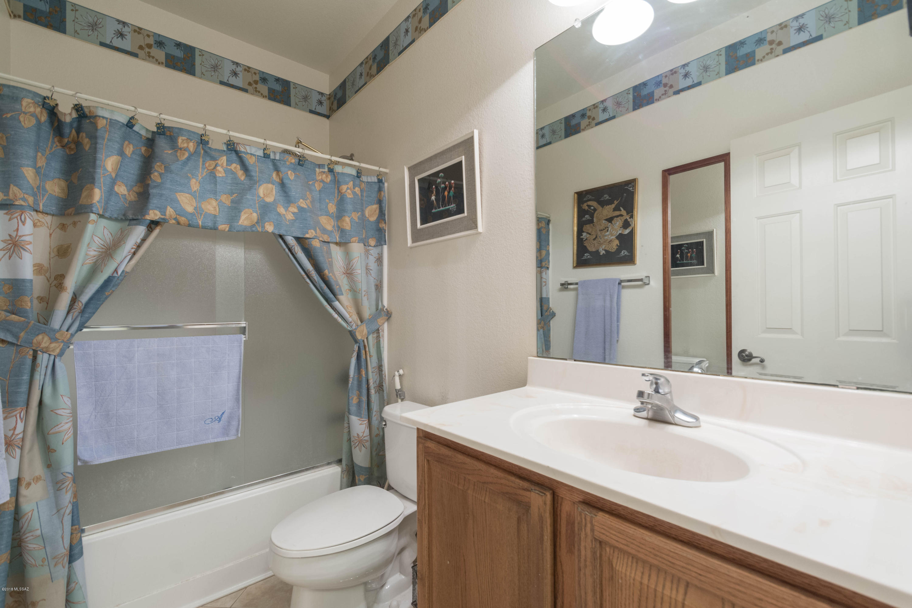 Hartman Vistas-(1-353) - Residential