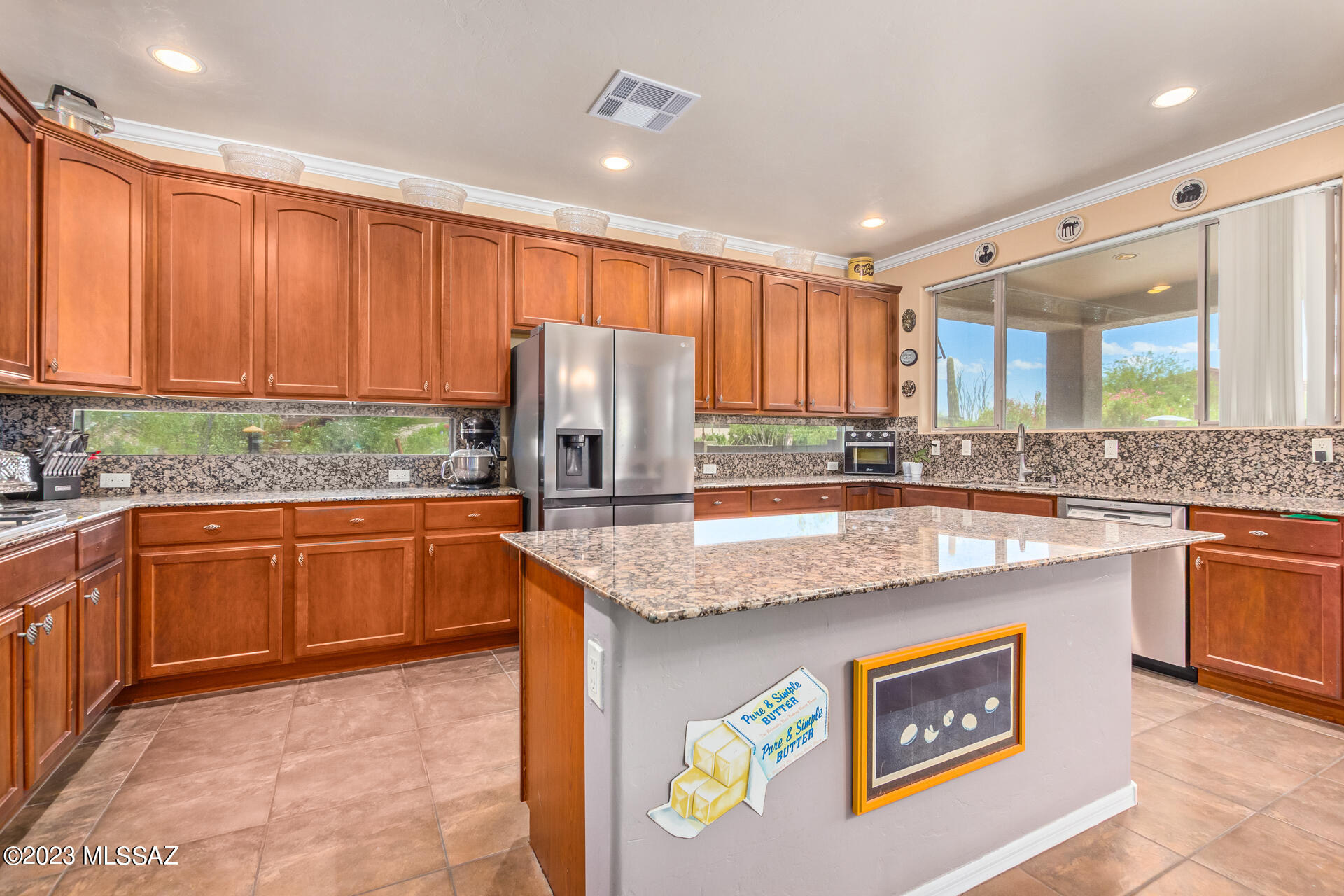 Ironwood Reserve Blk 4 (1-68) - Residential