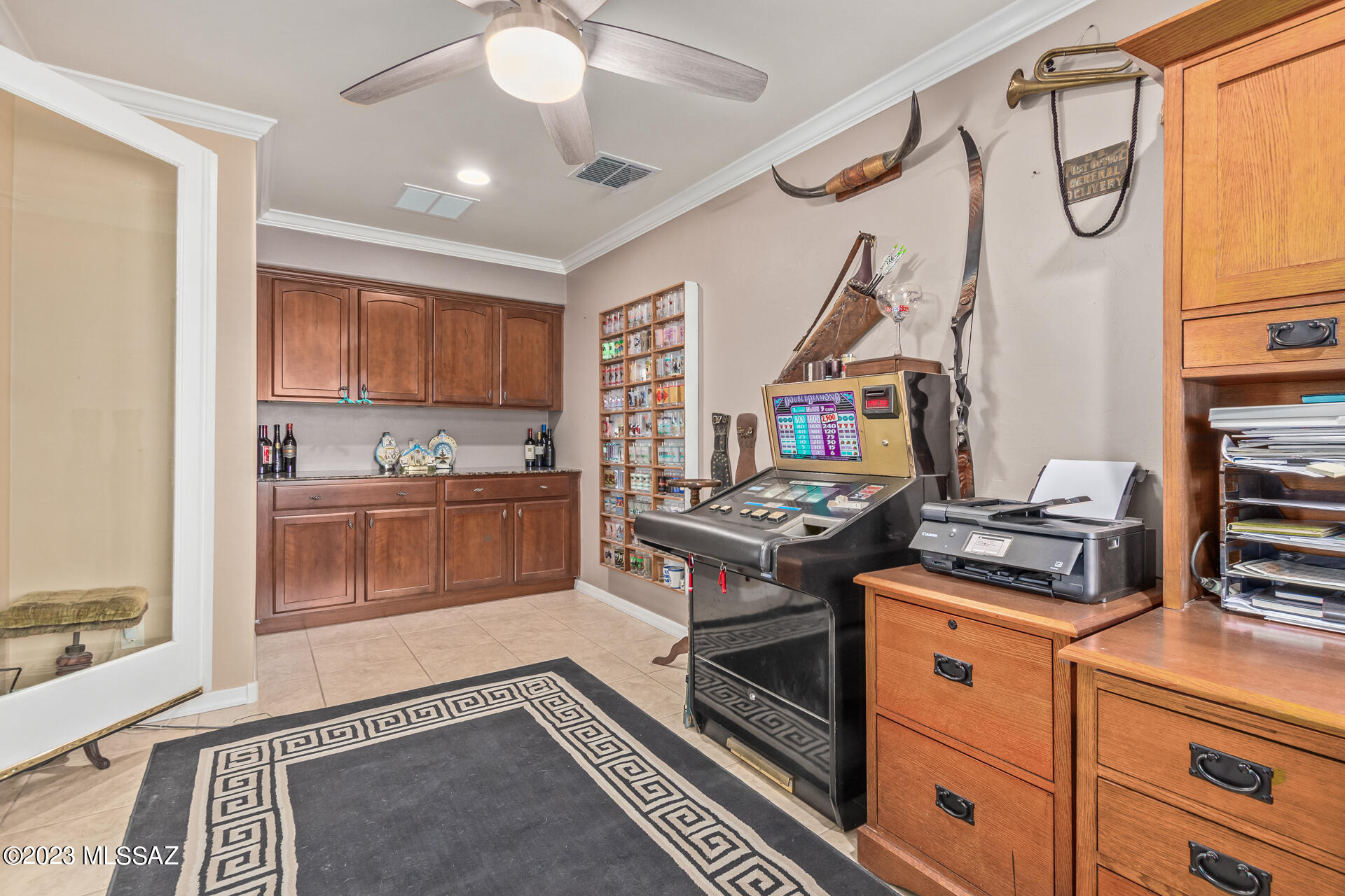 Ironwood Reserve Blk 4 (1-68) - Residential