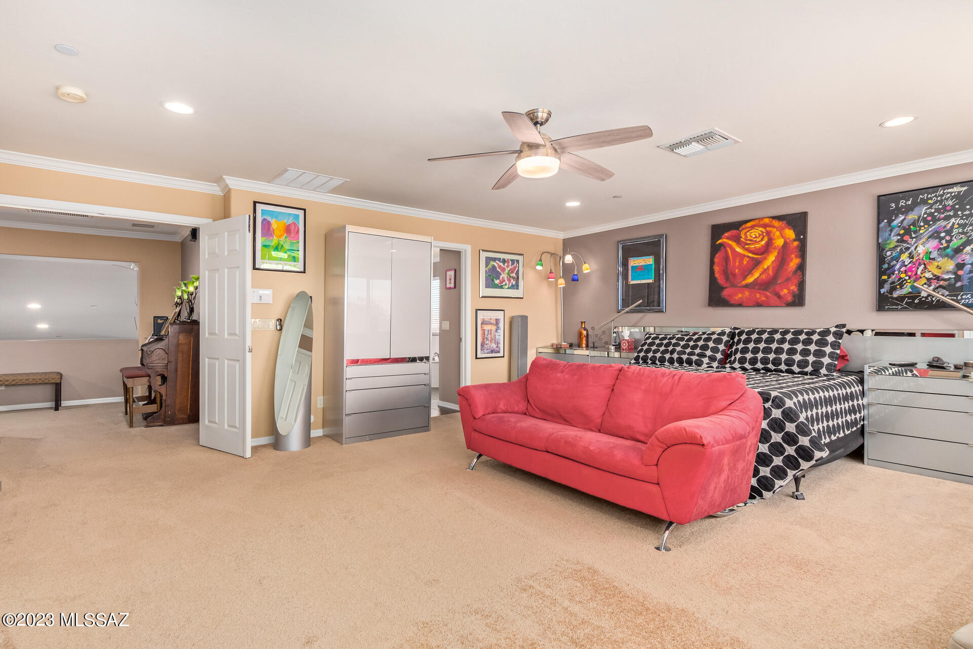 Ironwood Reserve Blk 4 (1-68) - Residential