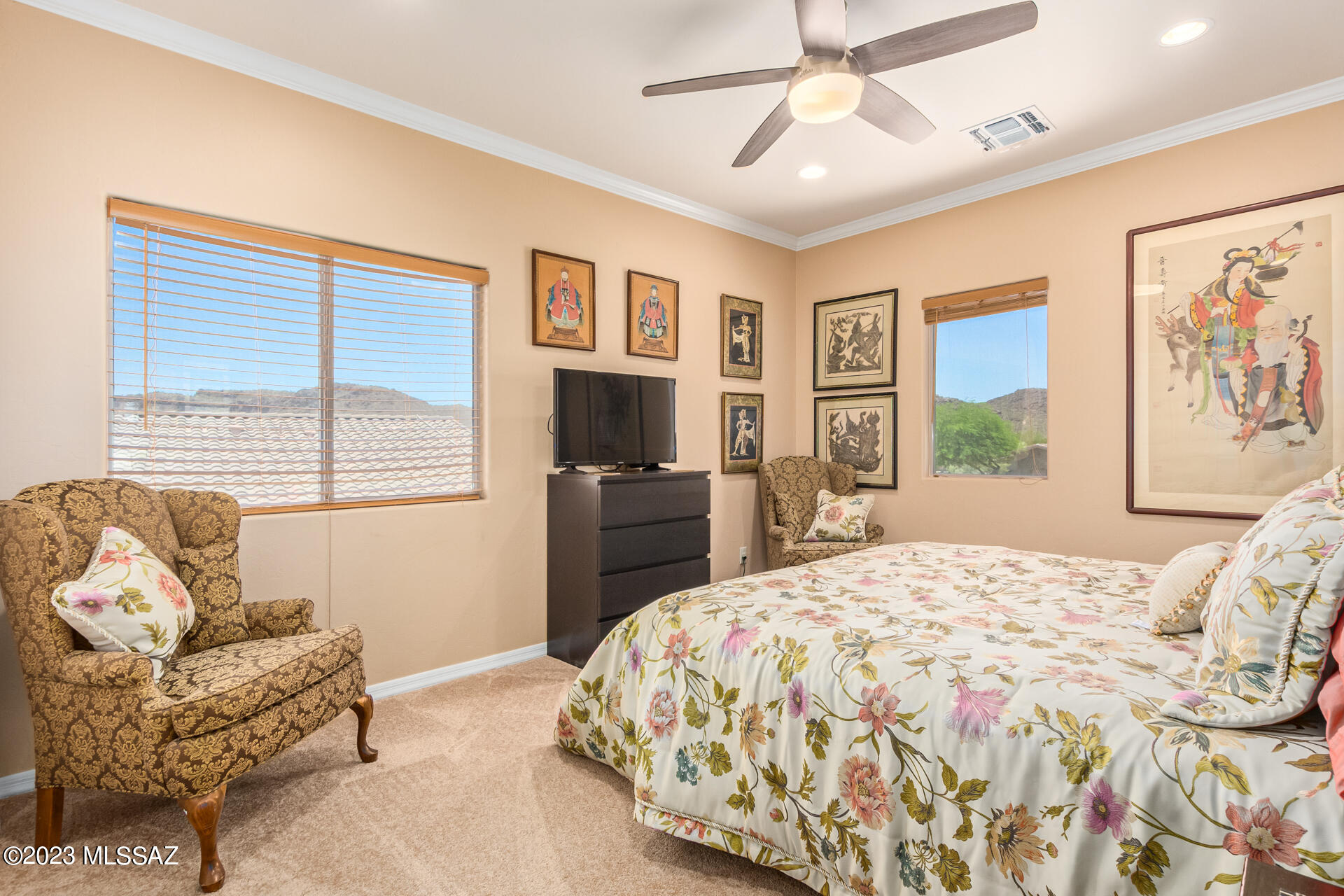 Ironwood Reserve Blk 4 (1-68) - Residential