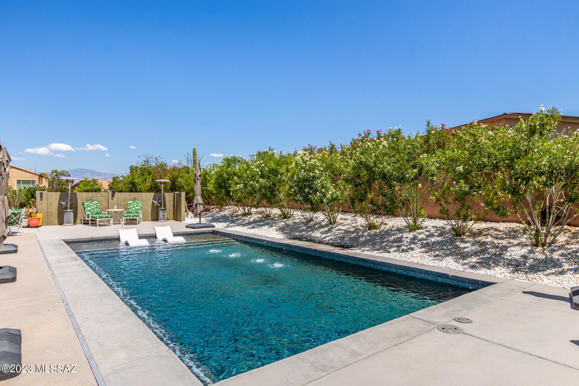 Ironwood Reserve Blk 4 (1-68) - Residential