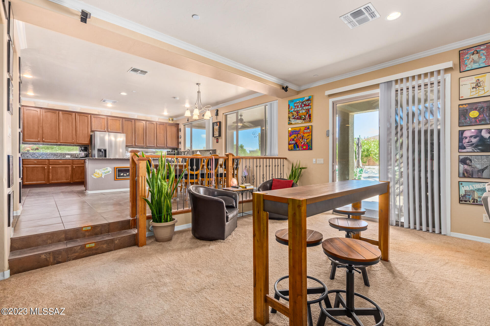 Ironwood Reserve Blk 4 (1-68) - Residential