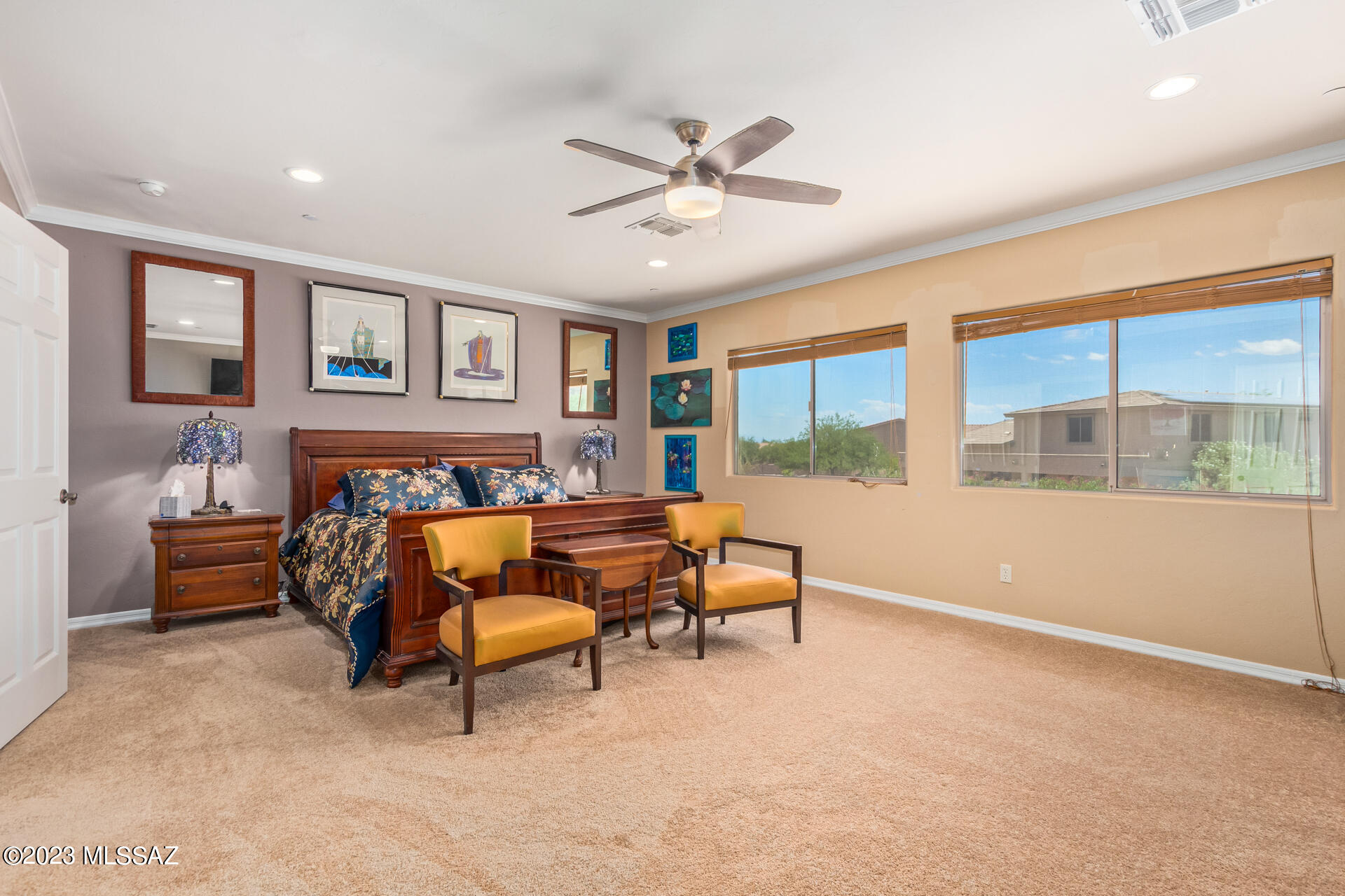 Ironwood Reserve Blk 4 (1-68) - Residential