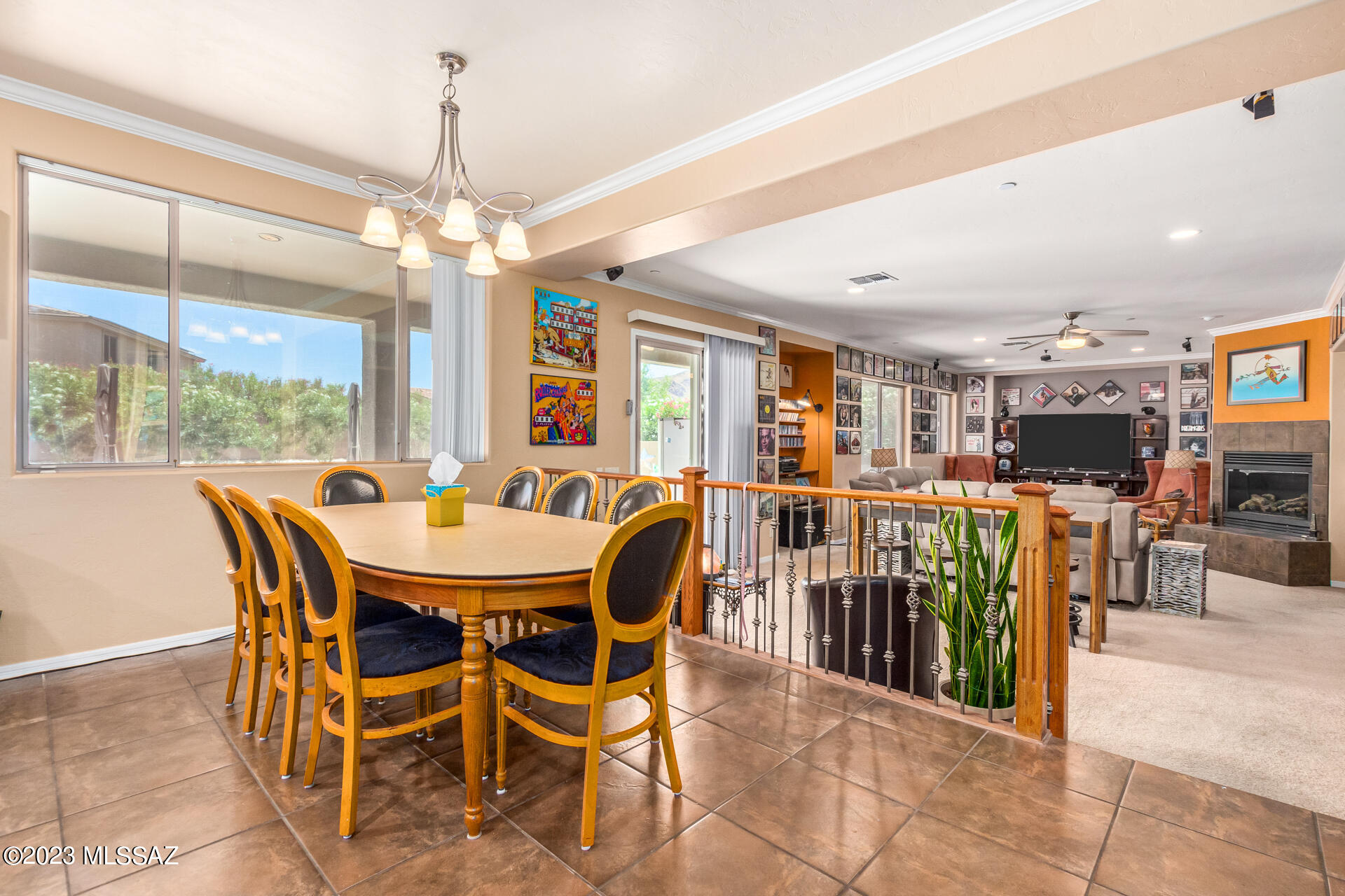 Ironwood Reserve Blk 4 (1-68) - Residential