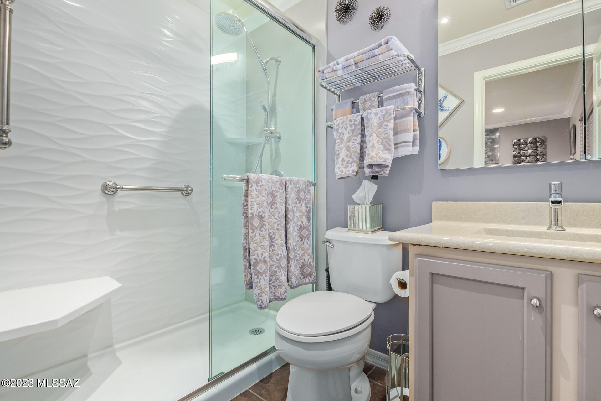 Ironwood Reserve Blk 4 (1-68) - Residential