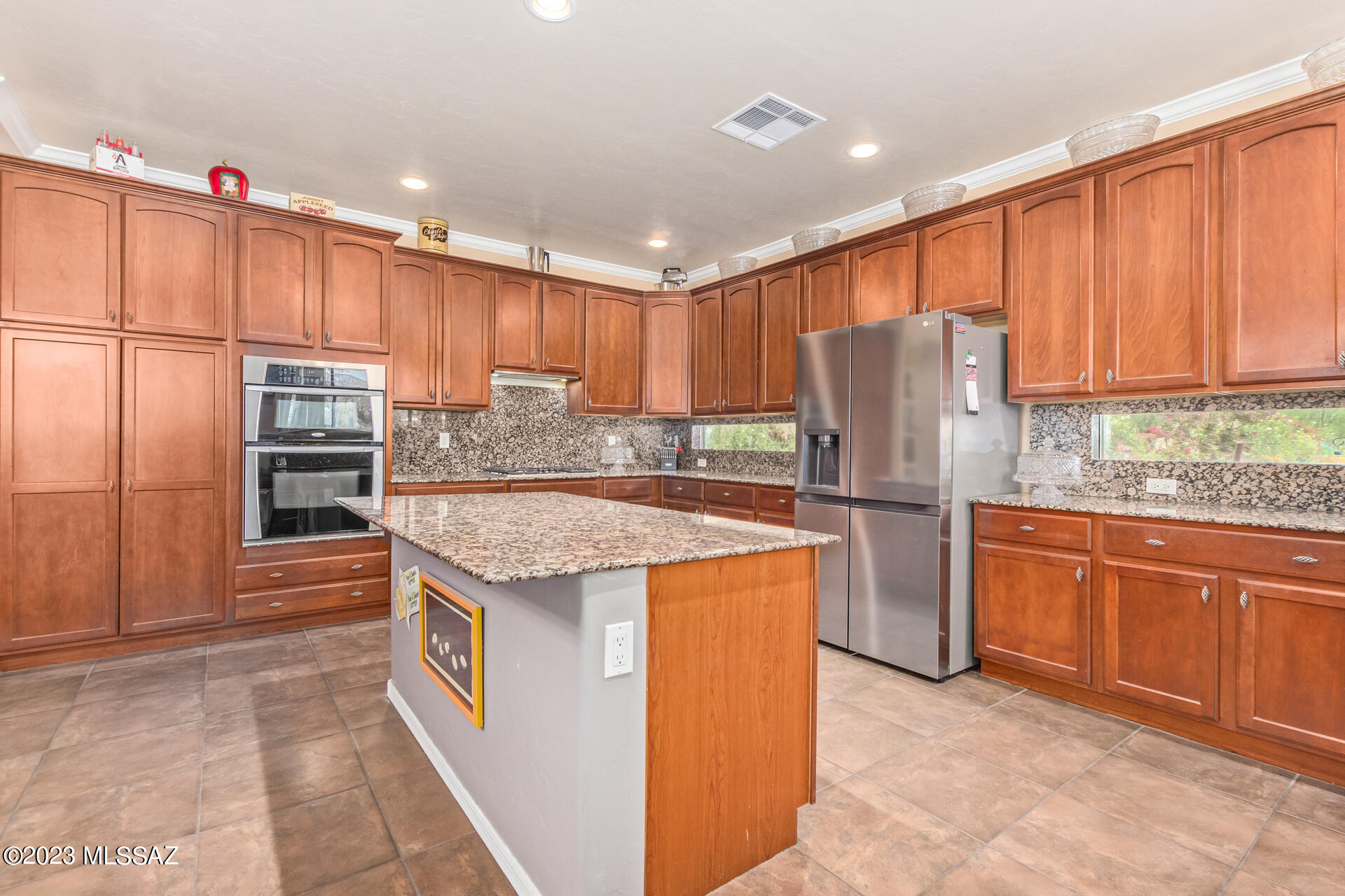 Ironwood Reserve Blk 4 (1-68) - Residential