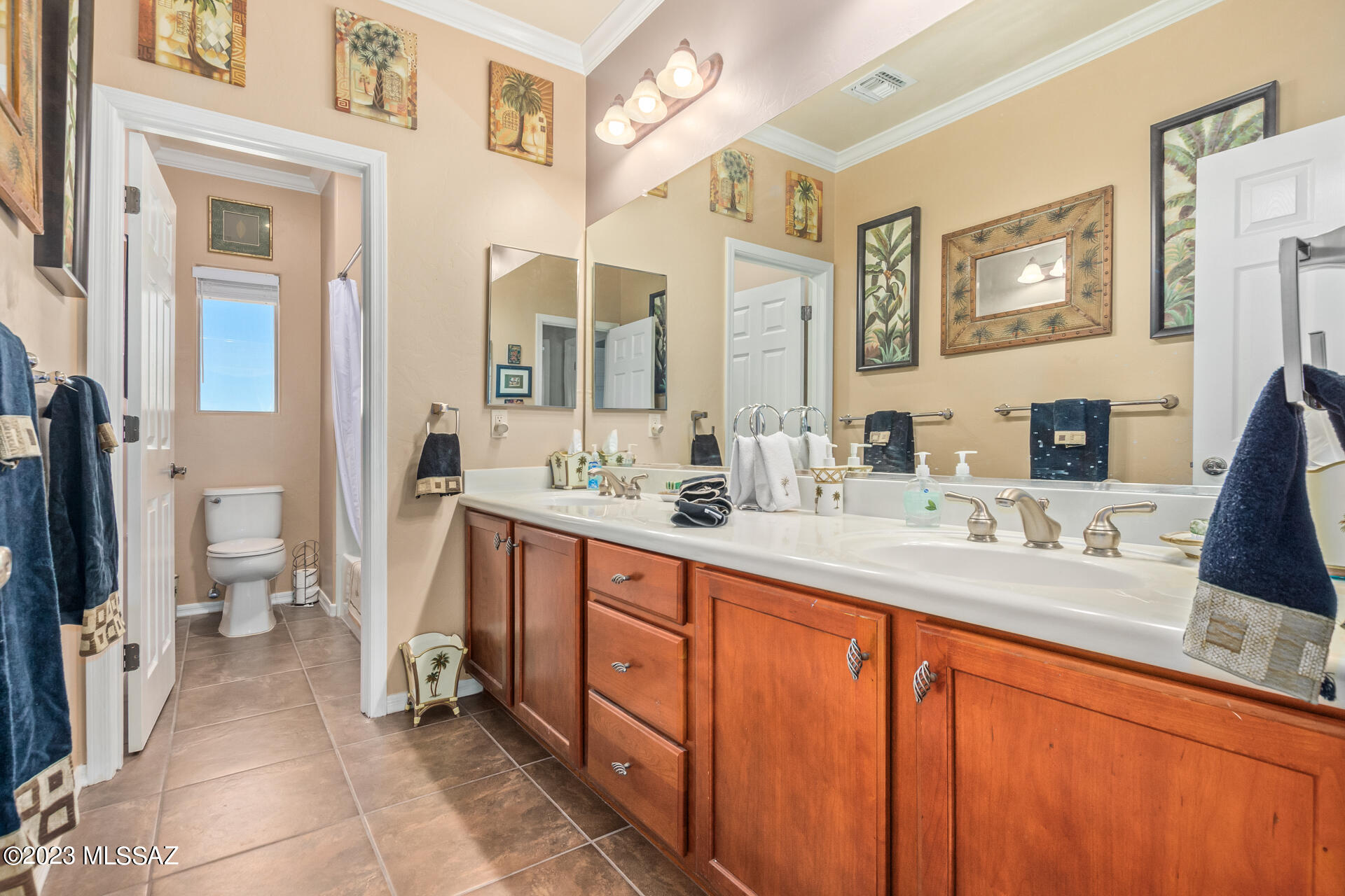 Ironwood Reserve Blk 4 (1-68) - Residential